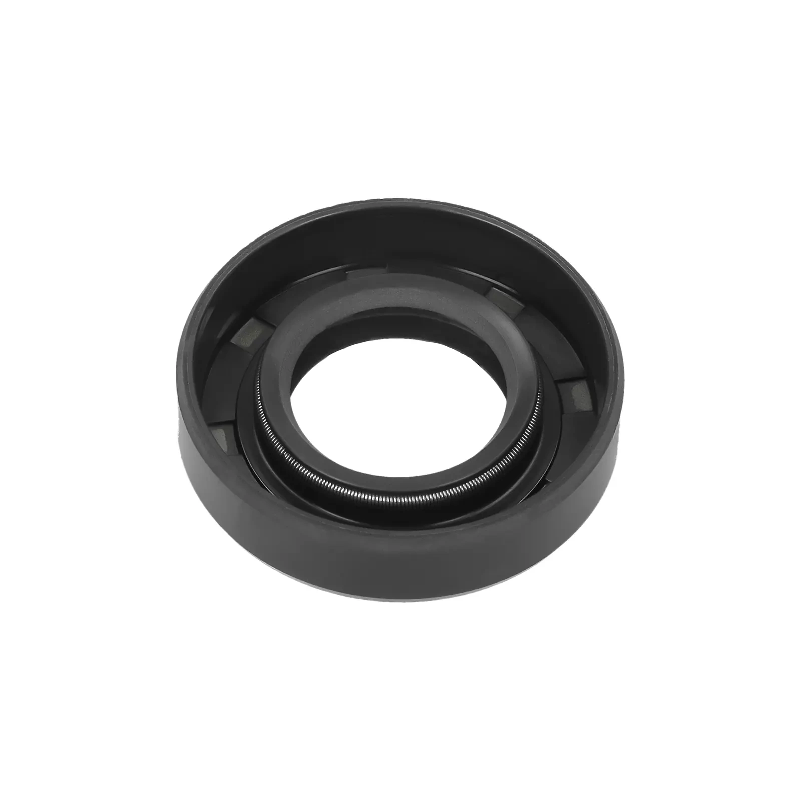 Симмеринг вал привода двигателя KOMATSU PC70-7