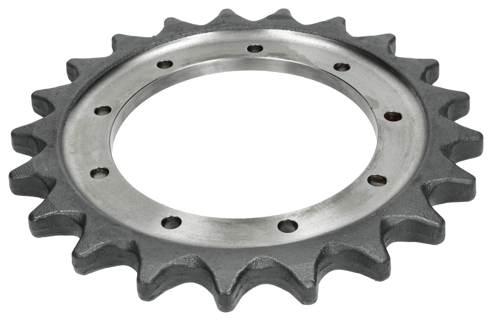 Приводное колесо DOOSAN DX35