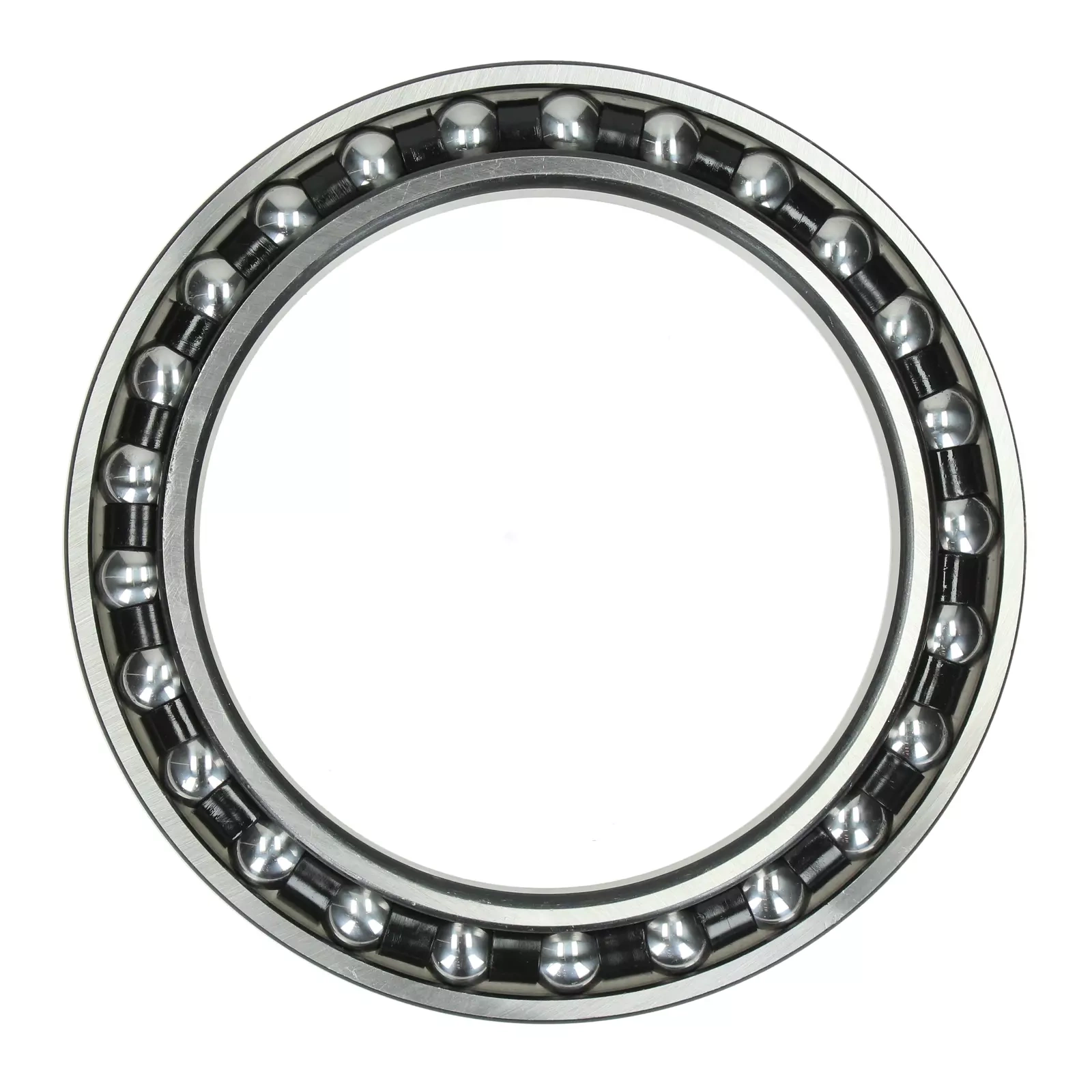 Главный подшипник штангенциркуля (145x200x20 мм)