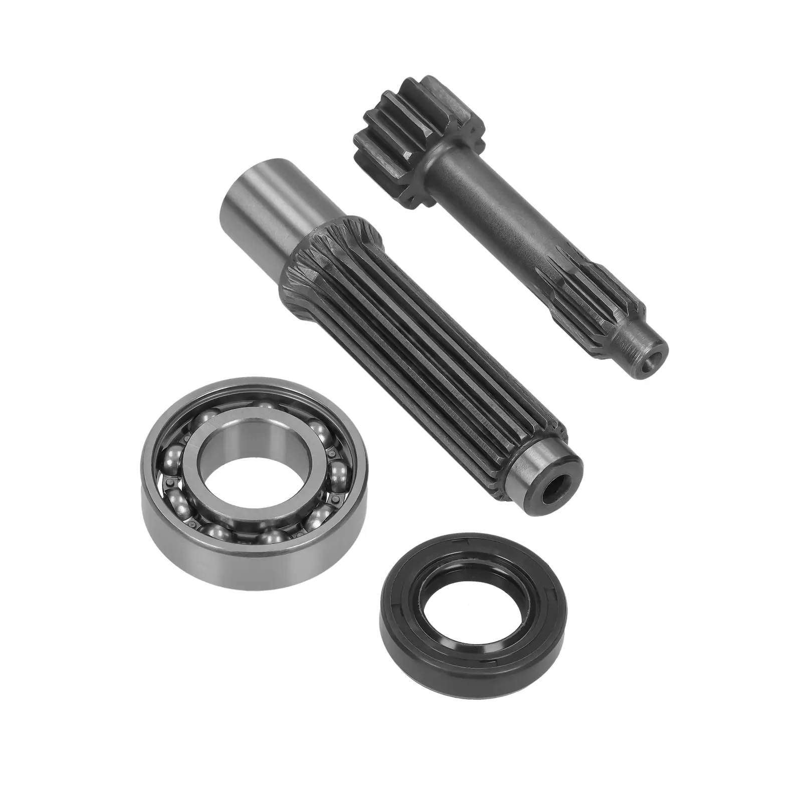 Комплект трансмиссии CASE CX22B