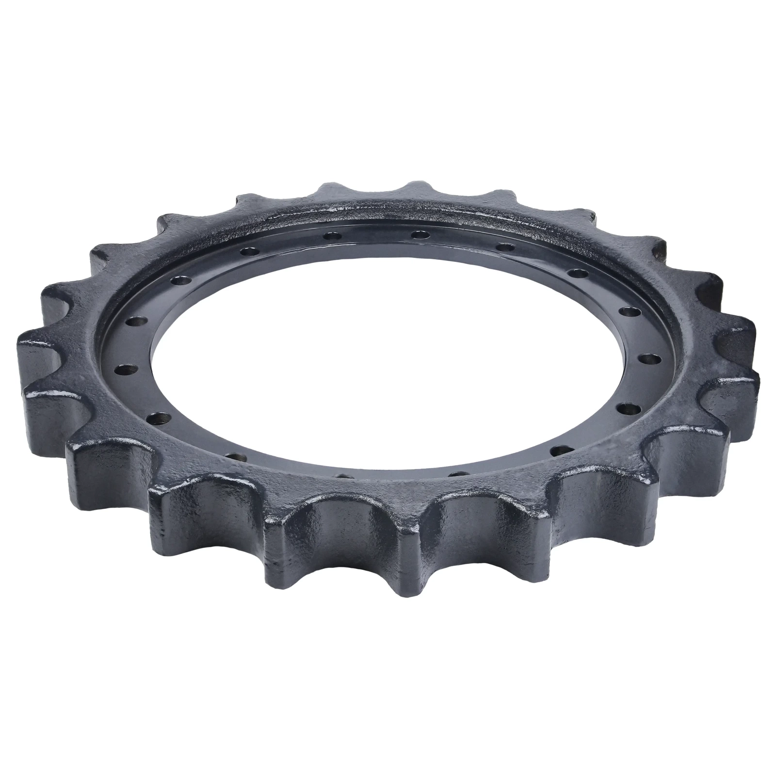 Приводное колесо TAKEUCHI TB1140