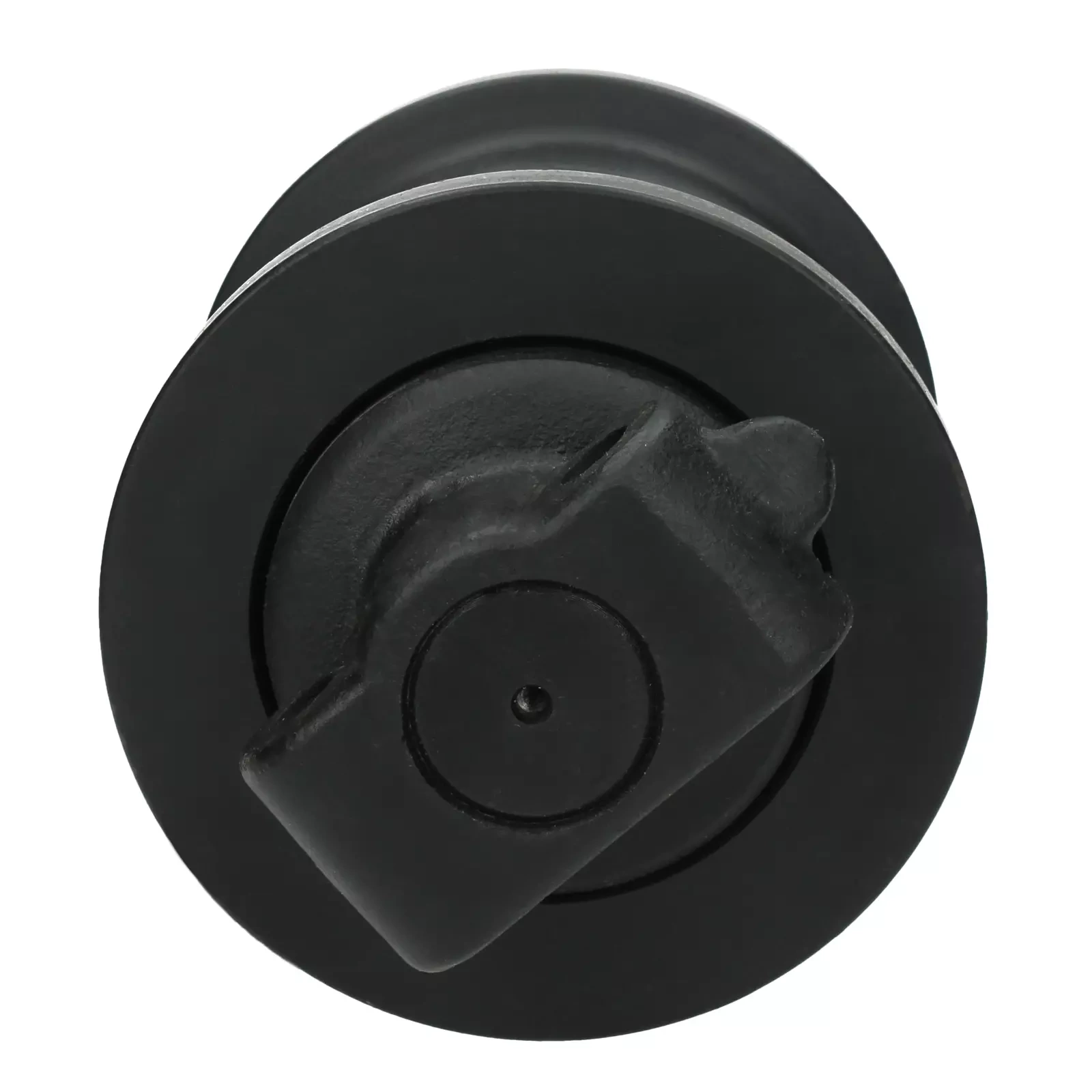 Каток CAT 308C