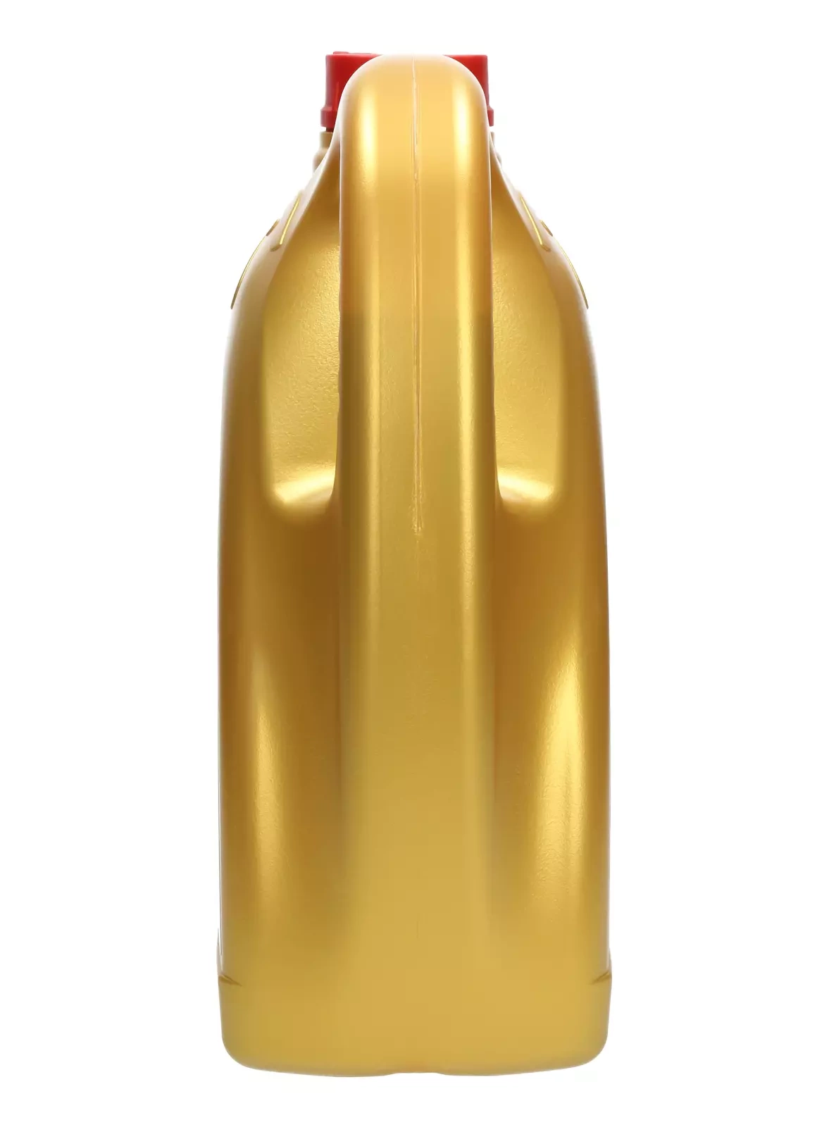 Моторное масло Orlen PLATINUM Max Expert XD 5W-30 4L