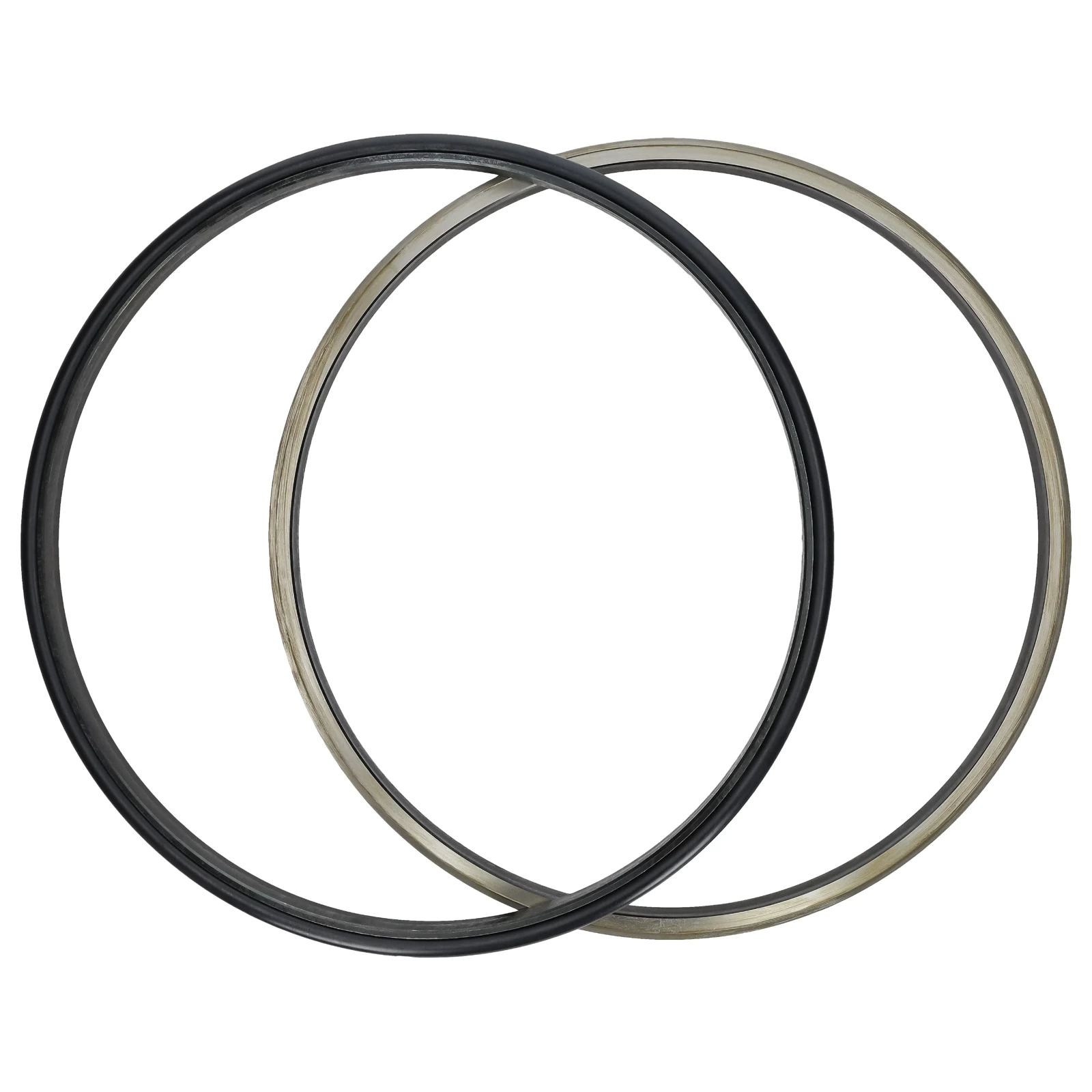 Уплотнение освободителя LIEBHERR R954C