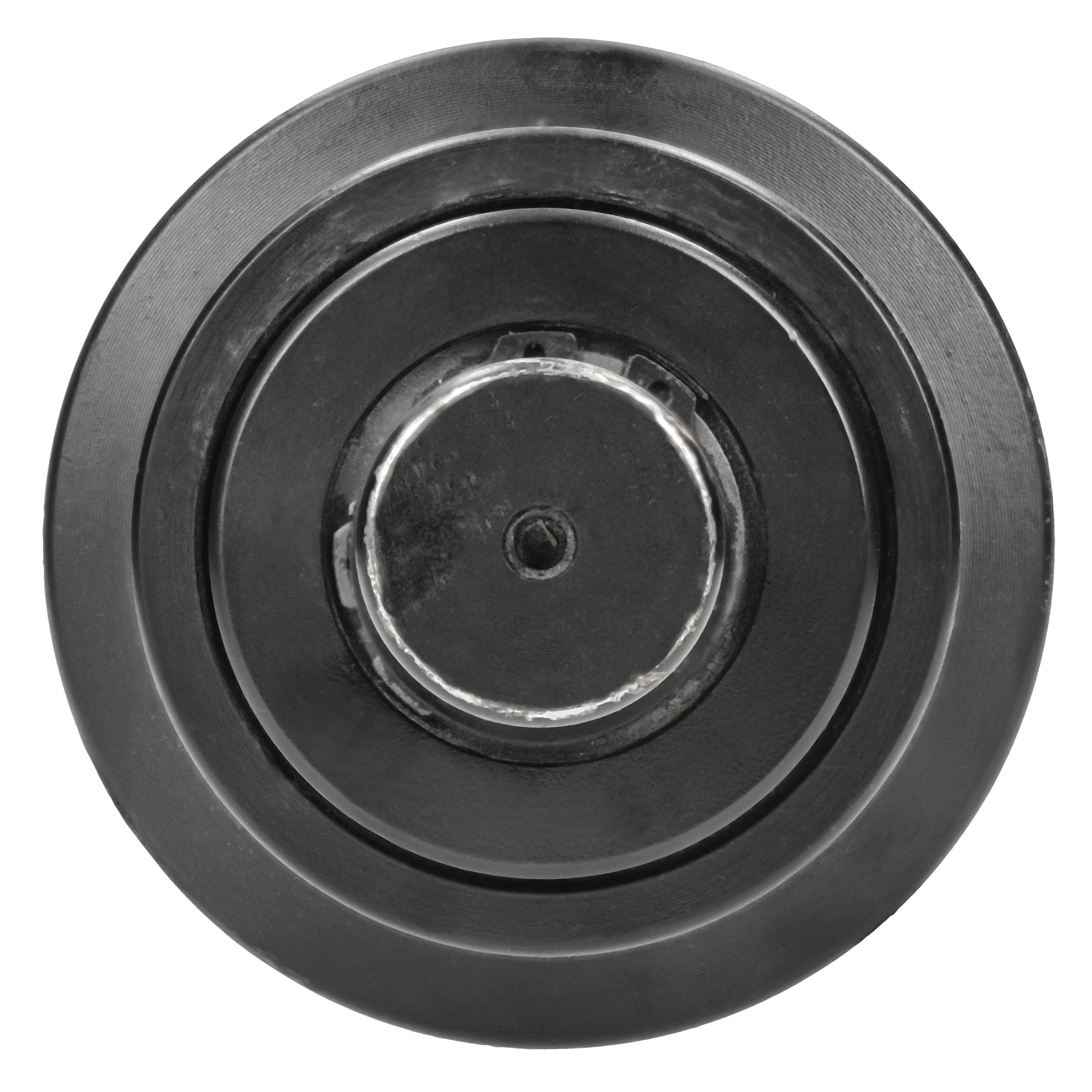 Опорный ролик, верхний NEUSON 75Z3