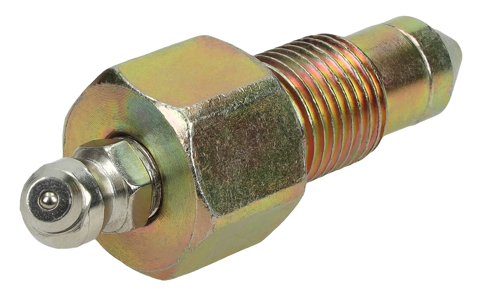 Клапан натяжителя гусеницы HITACHI RX2000