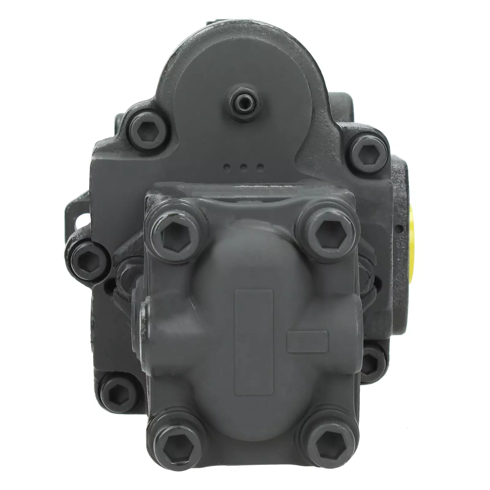Гидравлический насос DOOSAN DX19