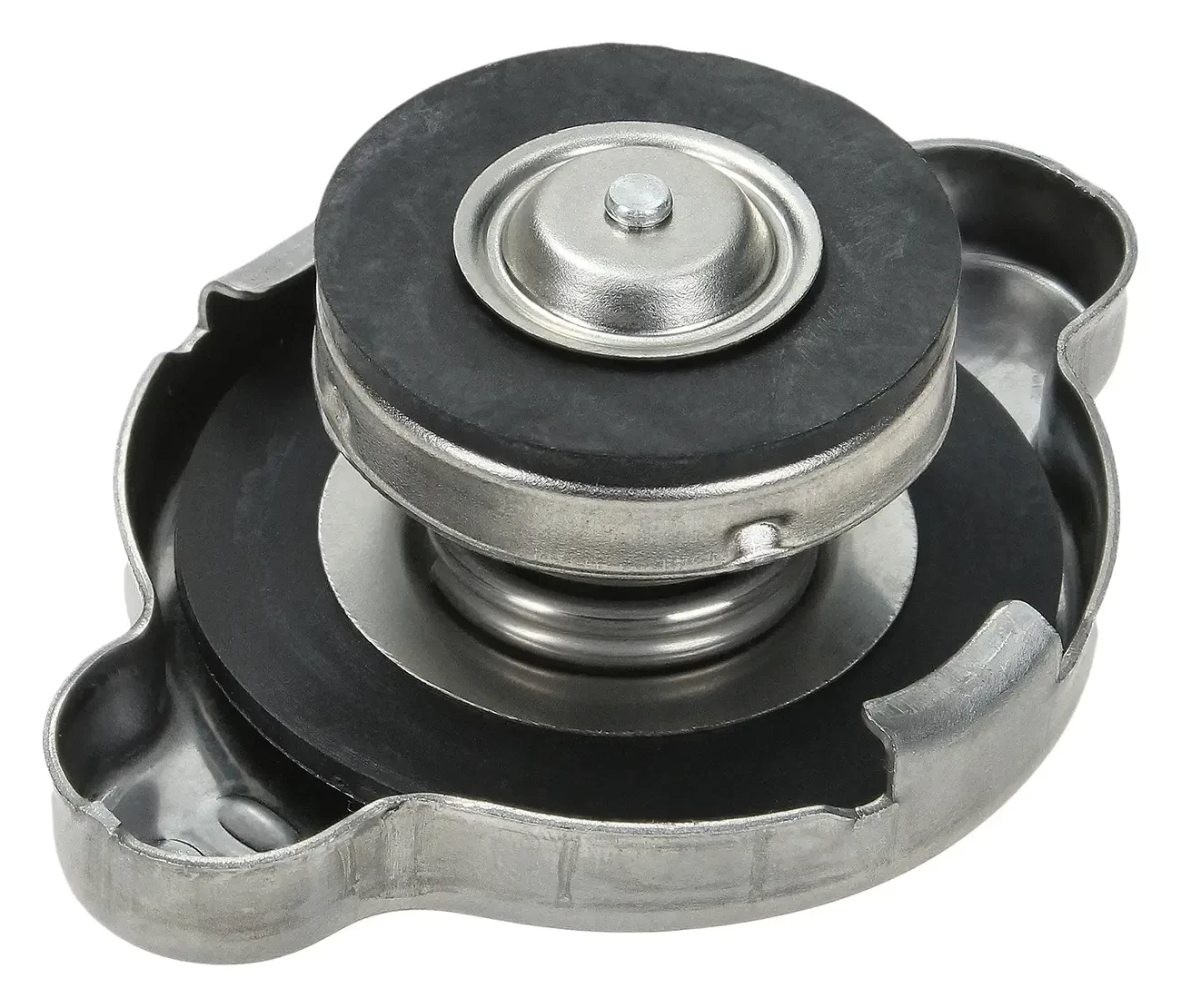 Крышка радиатора CAT 301.8 C