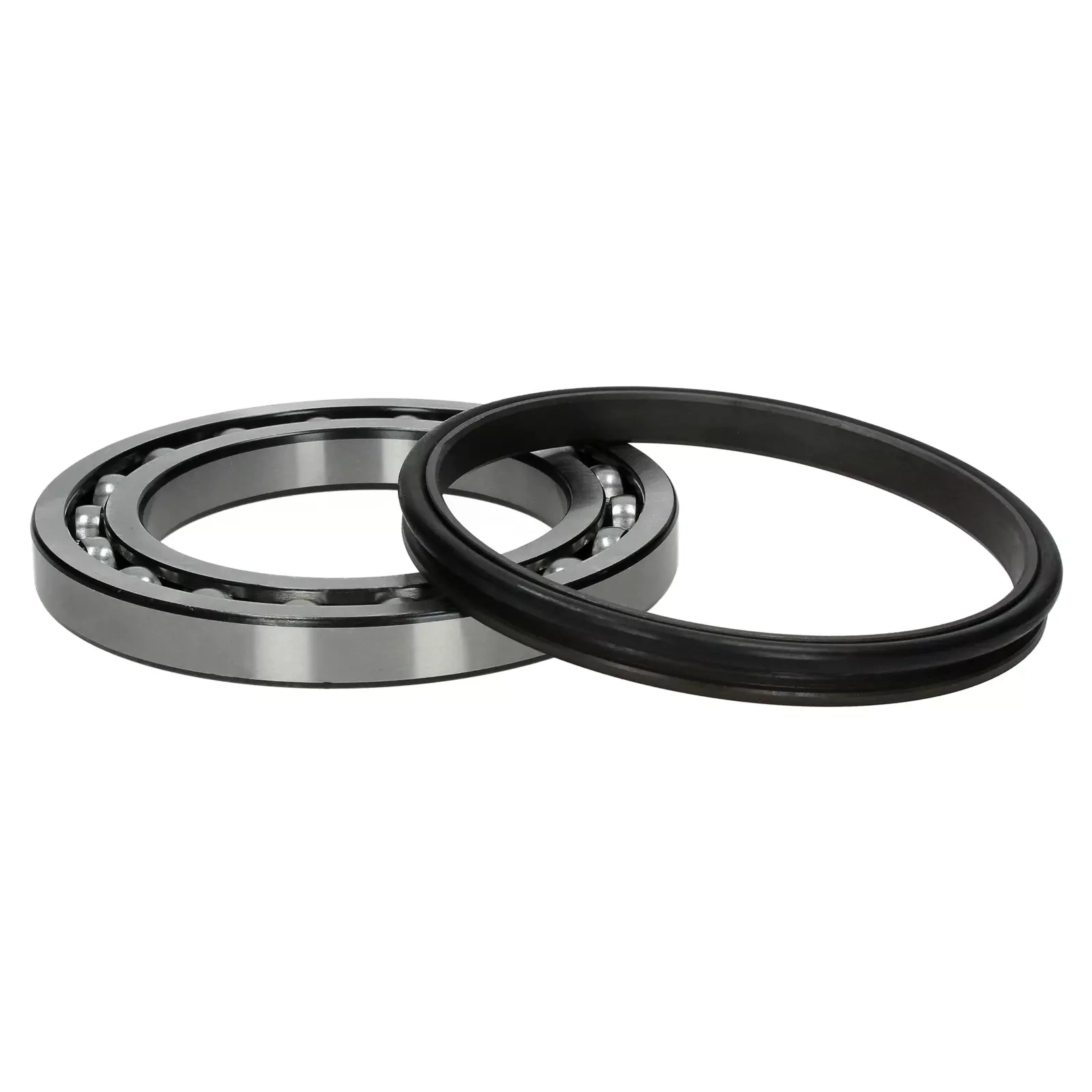 Комплект уплотнений рыхлителя BOBCAT 323