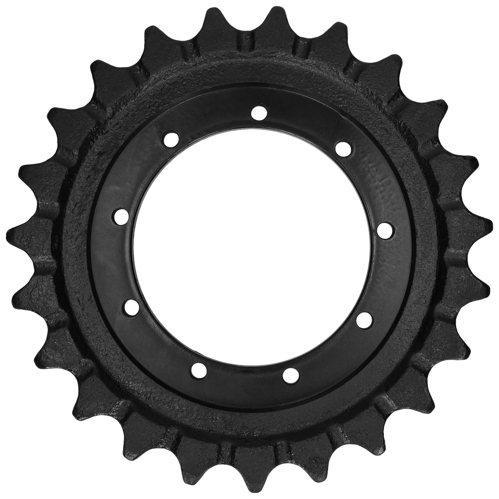 Приводное колесо IHI 35