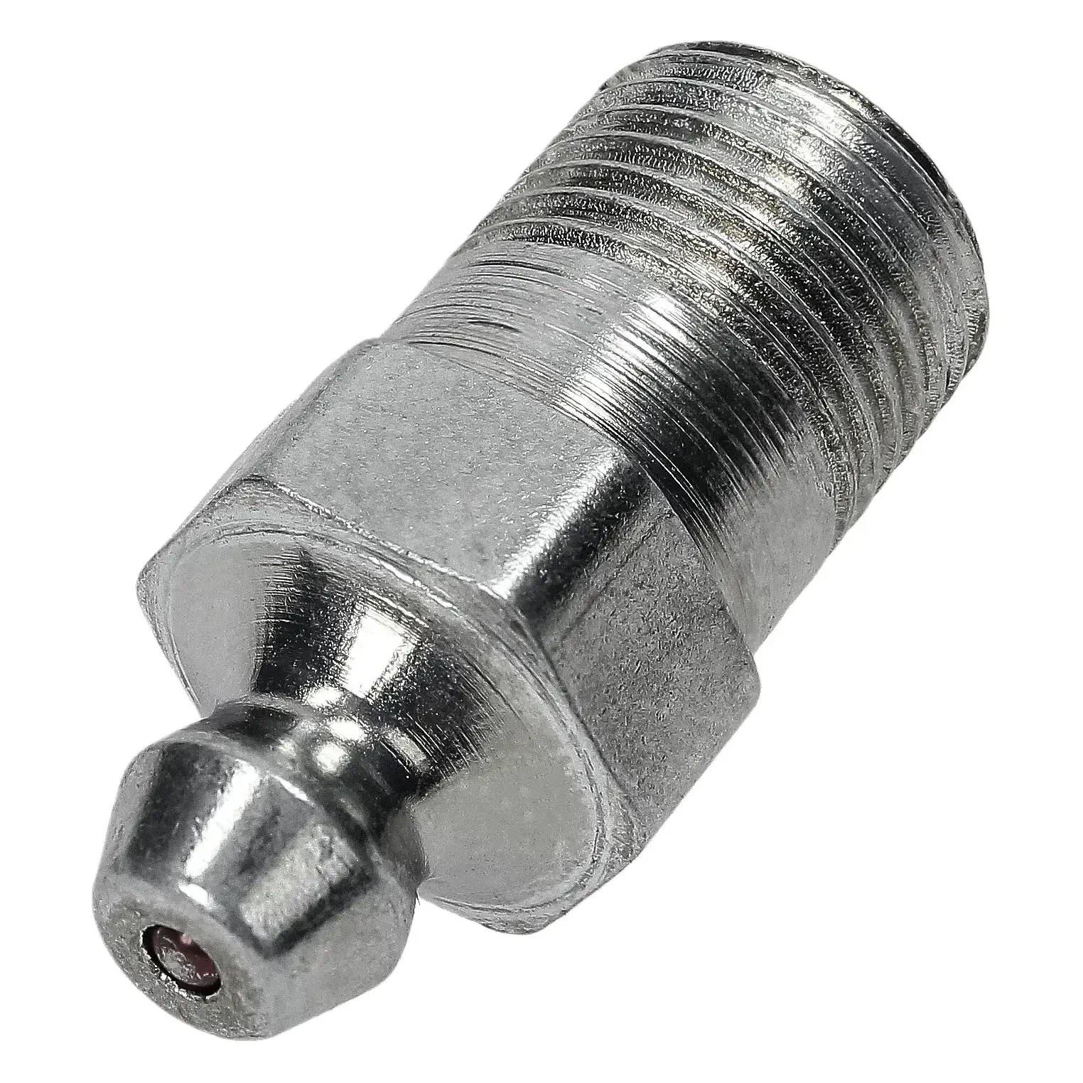 Клапан натяжителя гусеницы BOBCAT 321