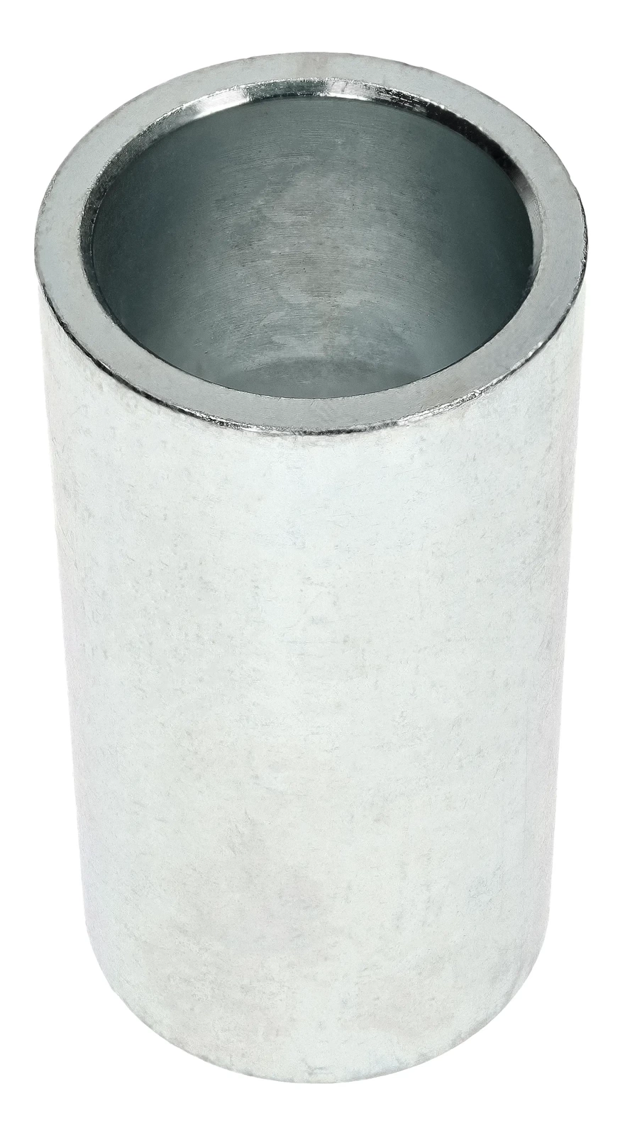 Втулка задней бабки KUBOTA KX41-3 (RG138-6691-0)