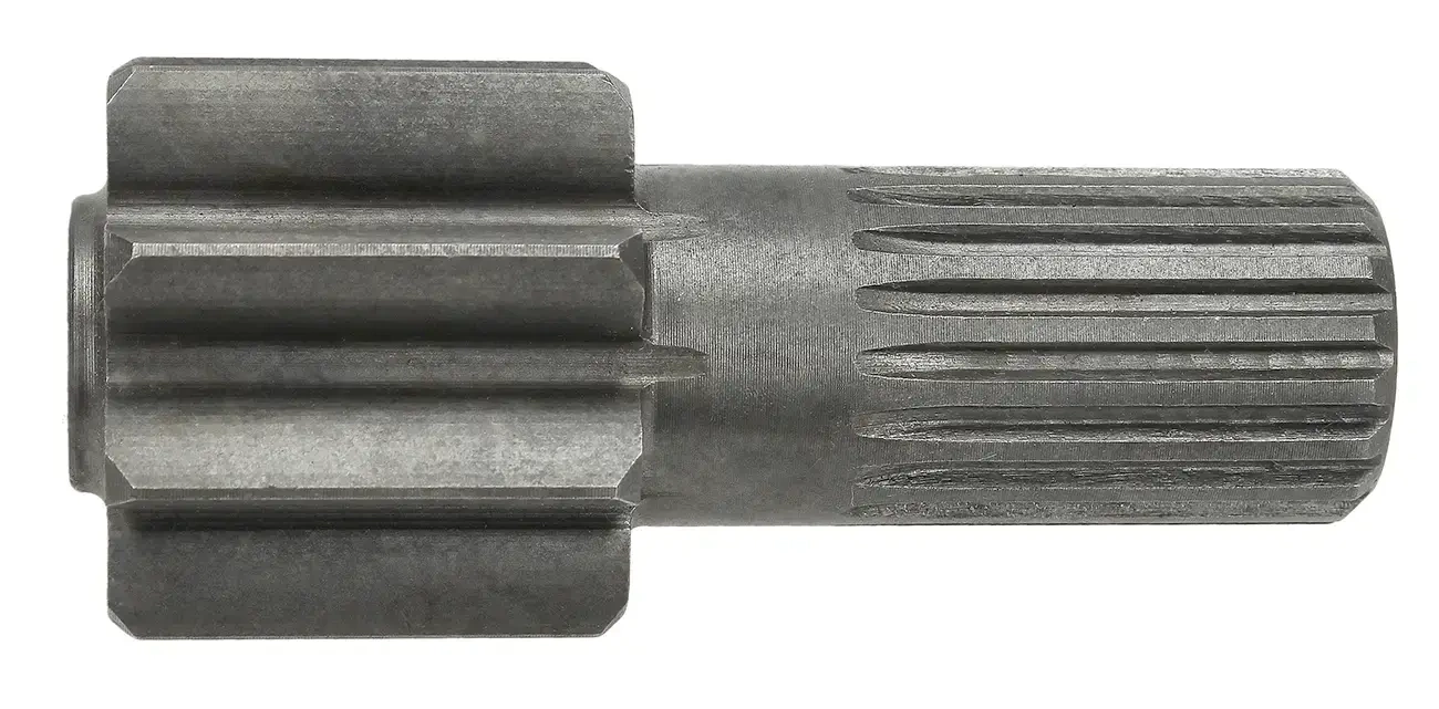 Ролик Doosan dx140lcr
