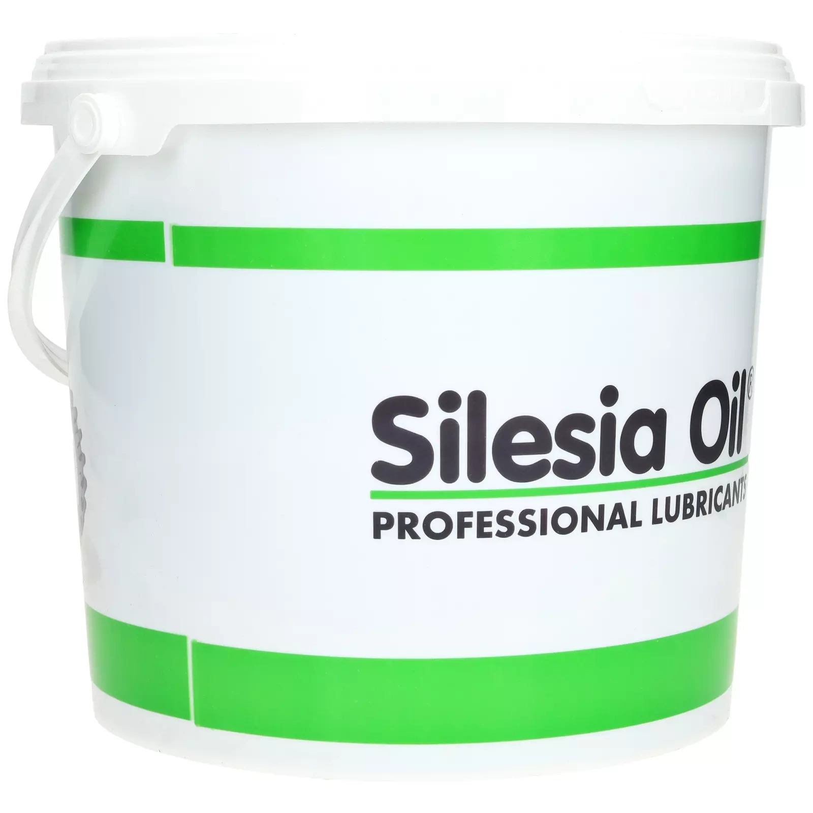 Смазка Silesia Oil lt-4 S-3 4,5 кг