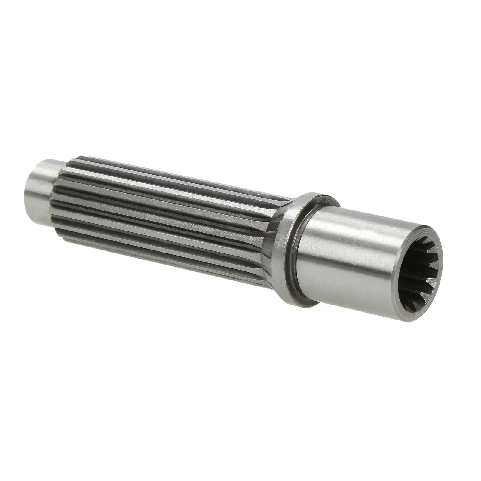 Приводной вал двигателя NEUSON 2003