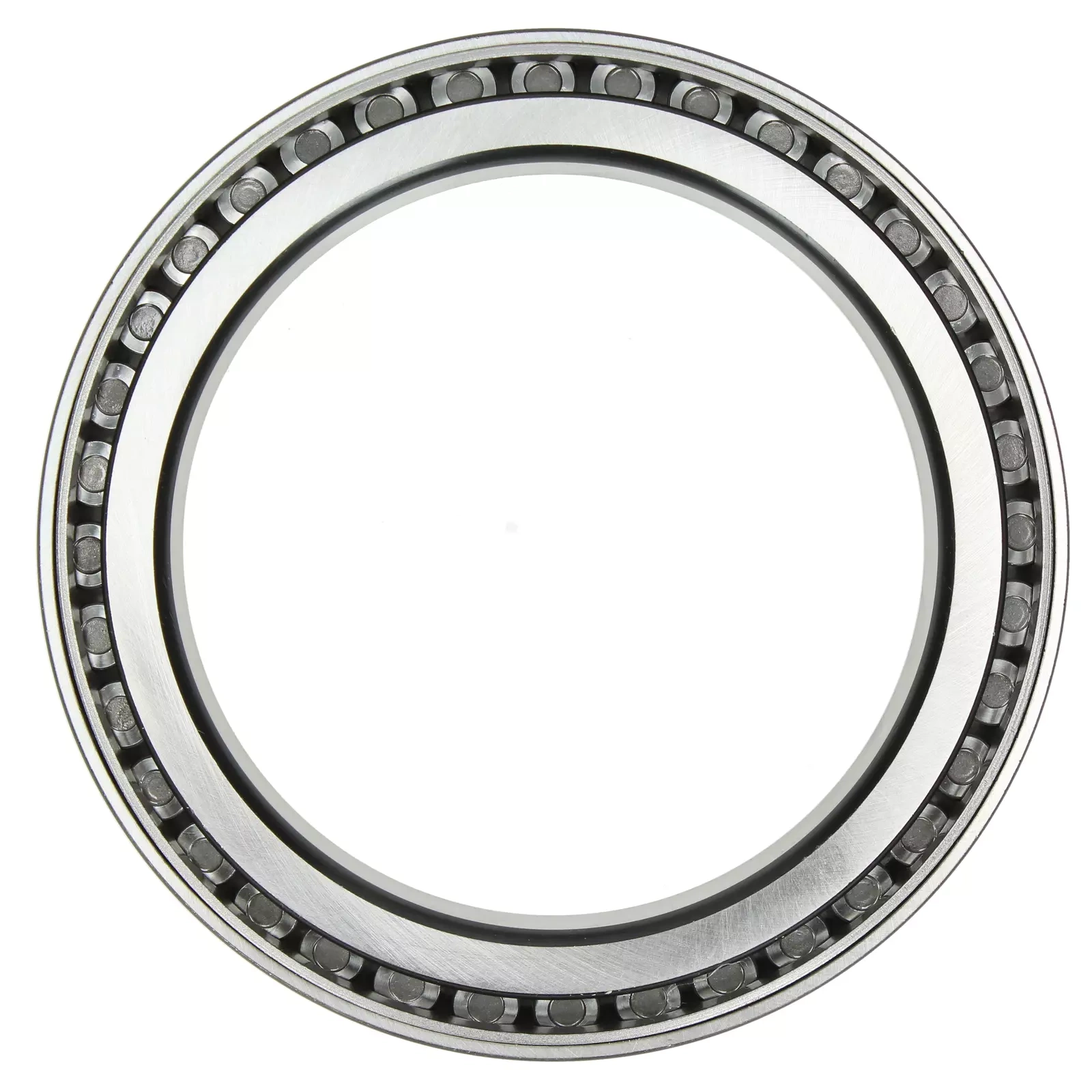 Конический роликовый подшипник (140x190x32 мм)