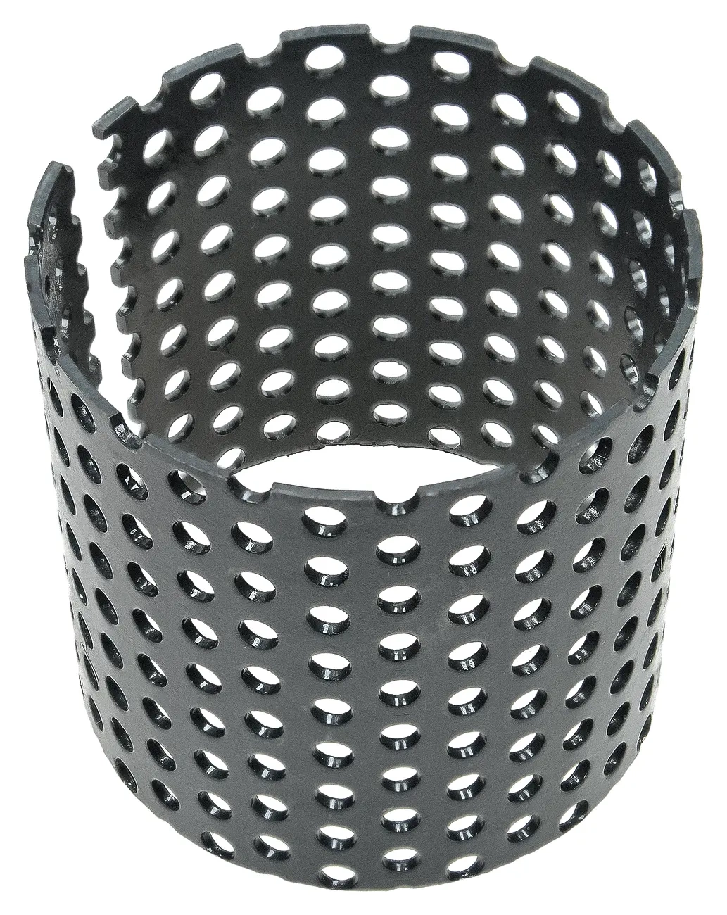 Втулка ковша JCB 1CX M