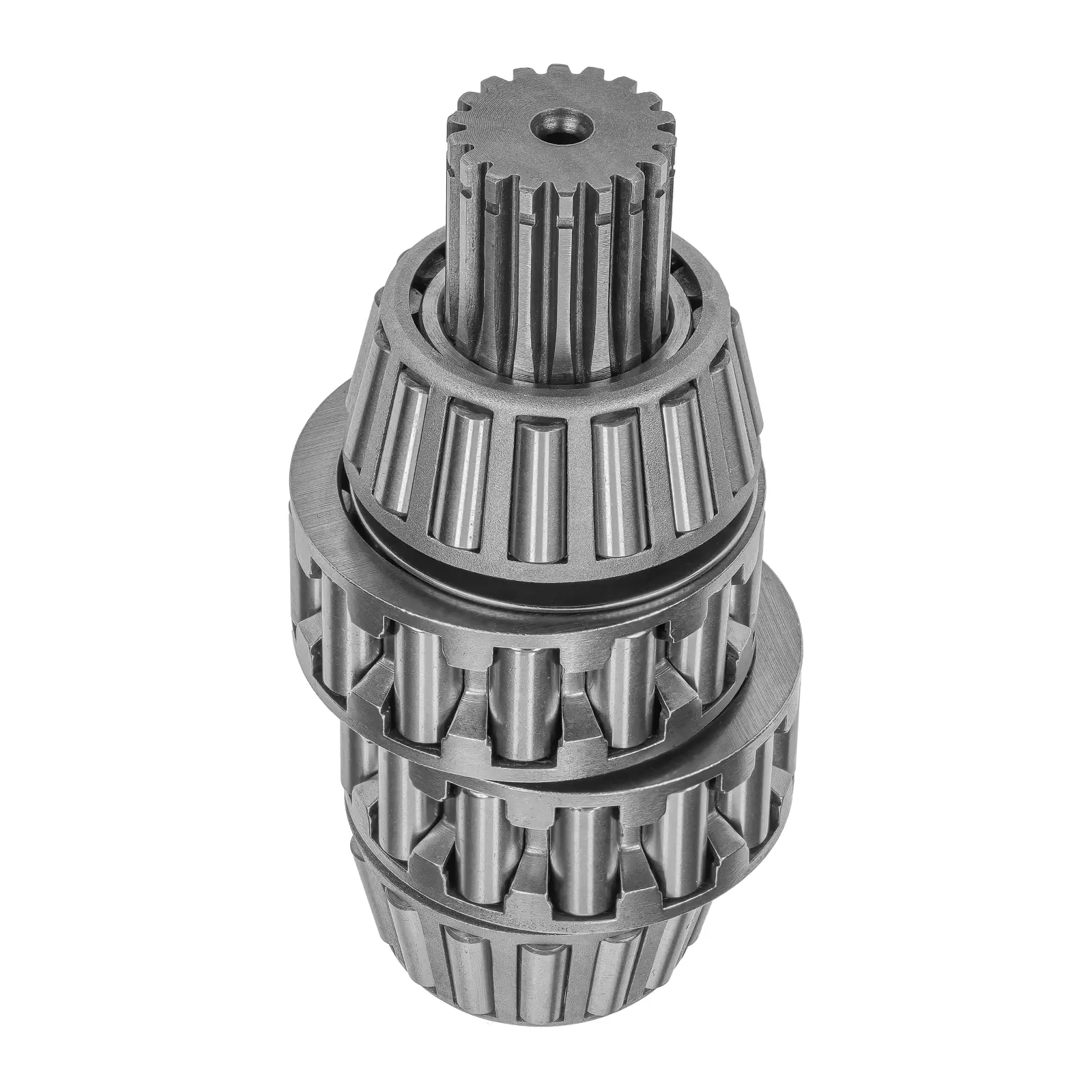 Комплект коленчатого вала Komatsu PC60