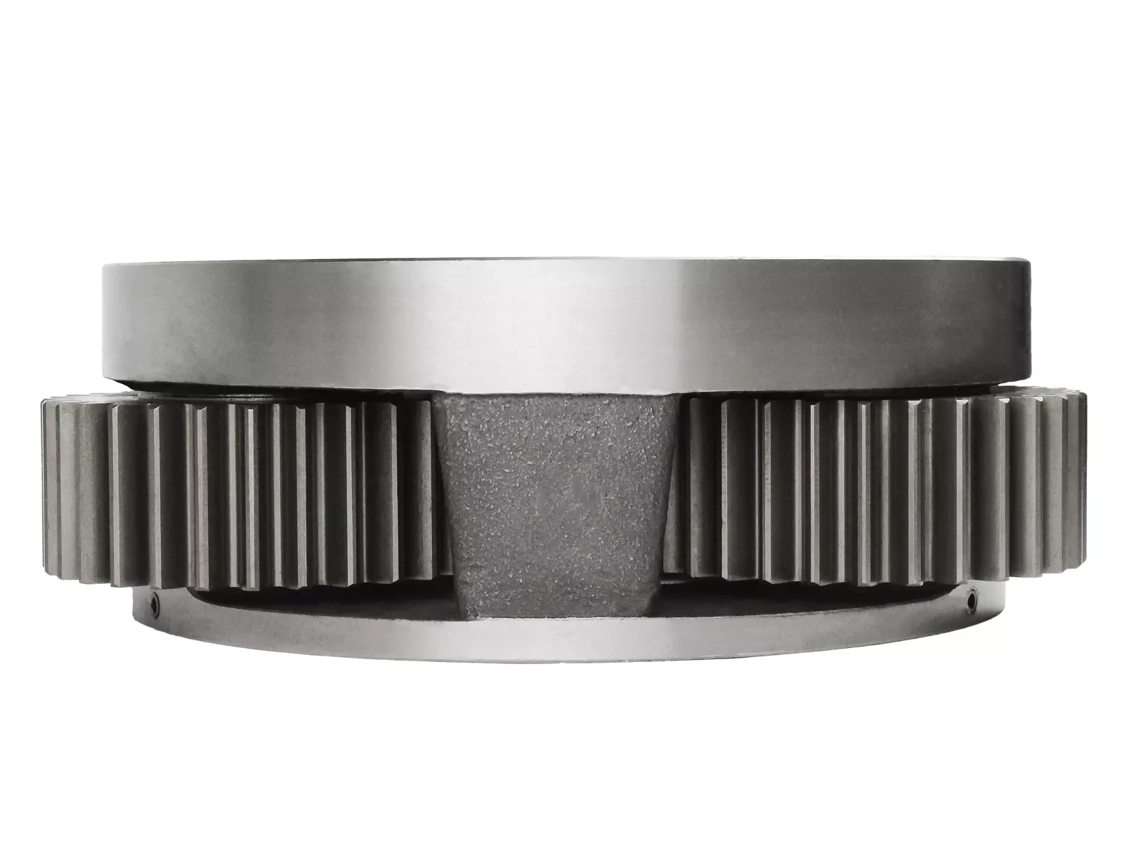 Комплект редуктора Cat 320D