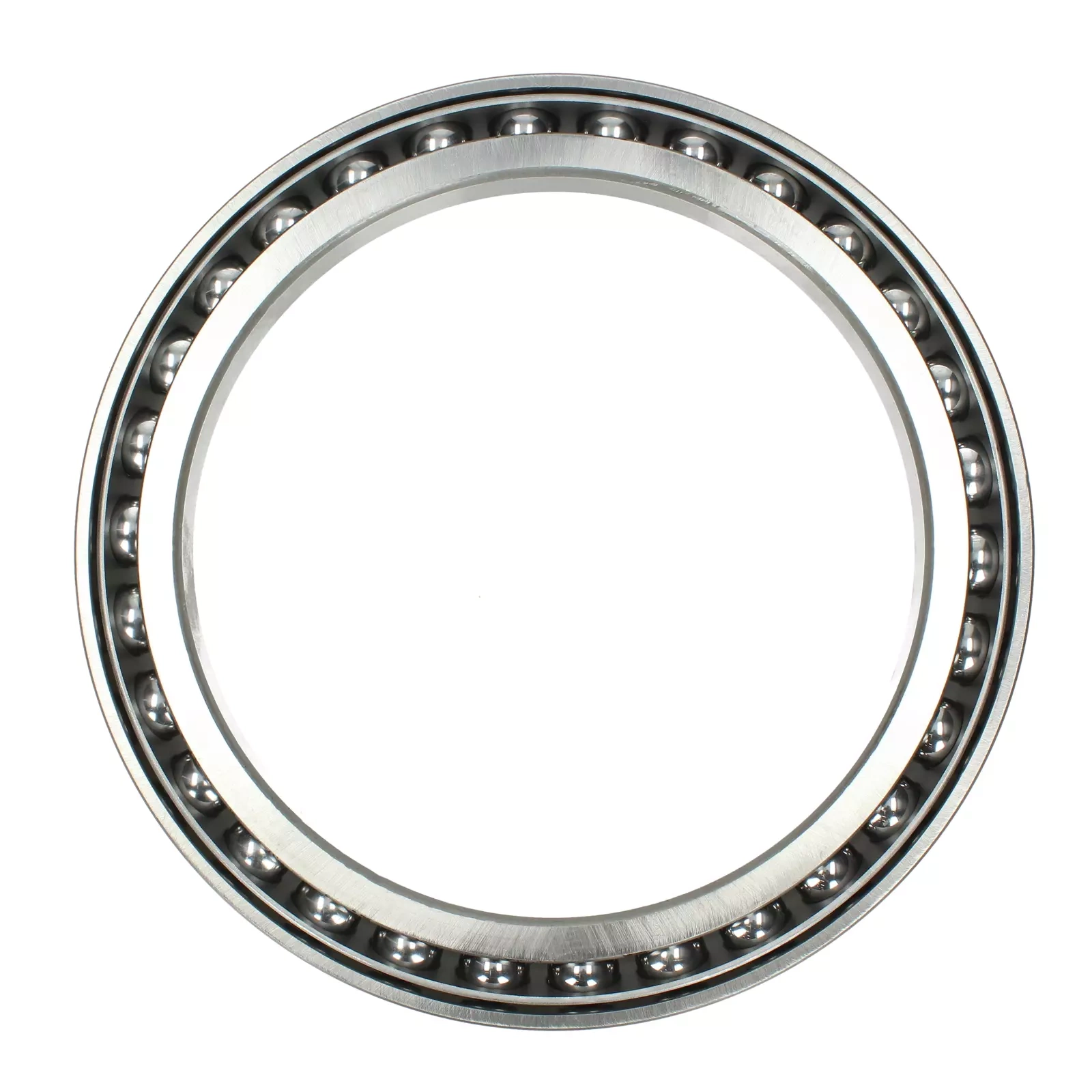 Главный подшипник Cat 336e