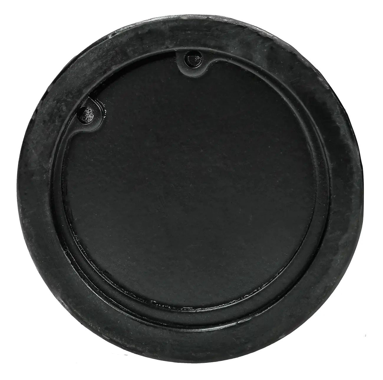 Опорный ролик, верхний CAT 303C (266-8794)