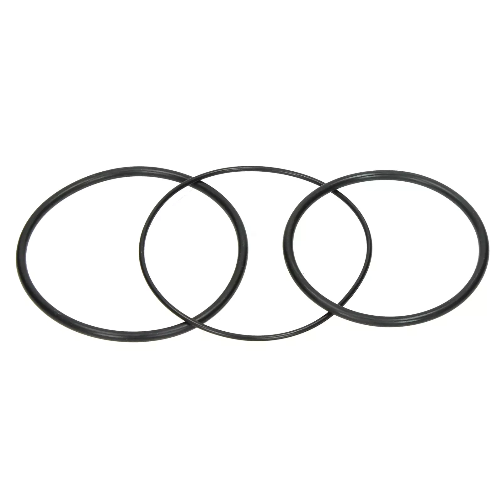 Комплект уплотнений поворотной колонны HYUNDAI HX430L