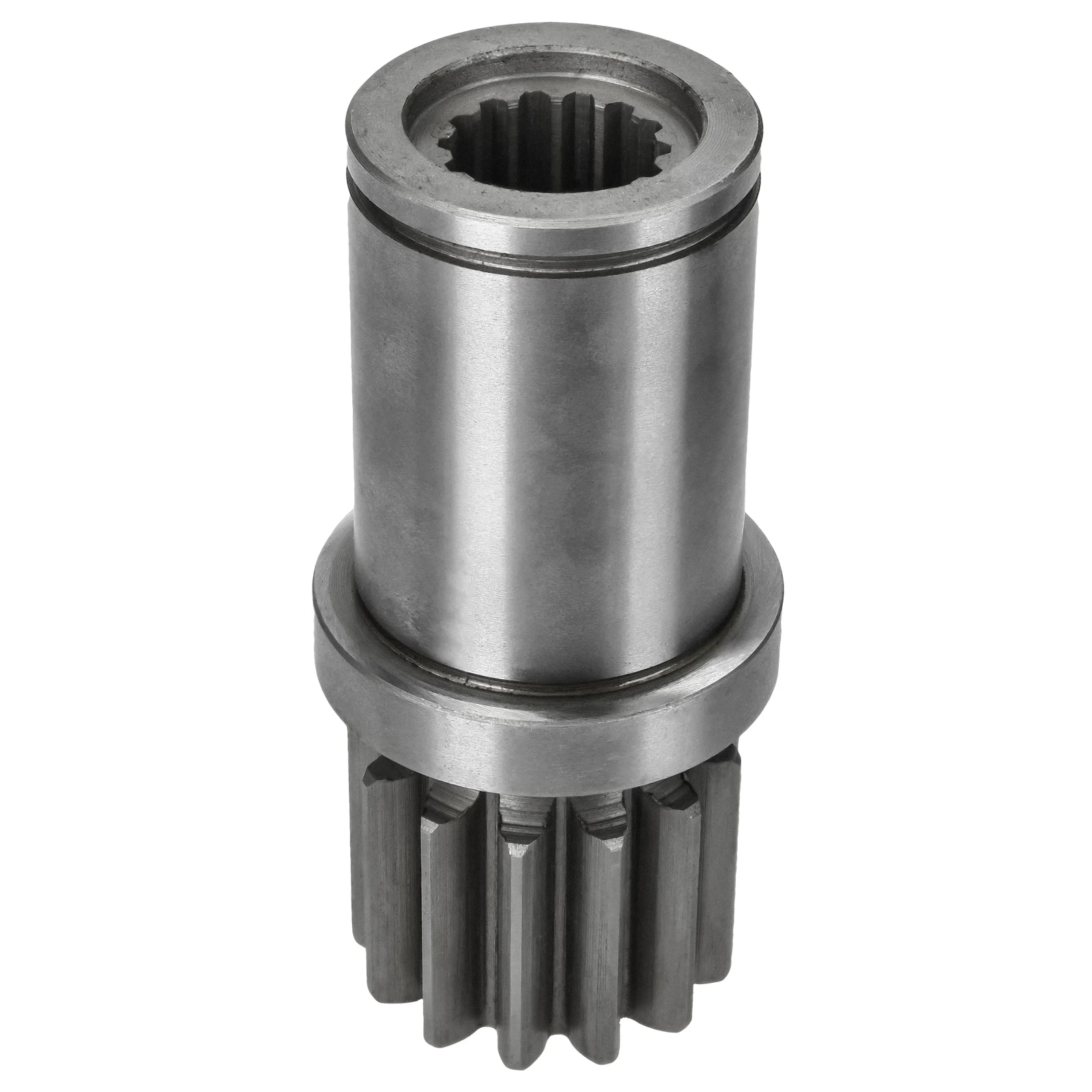 Вал двигателя вращения TEREX TC16