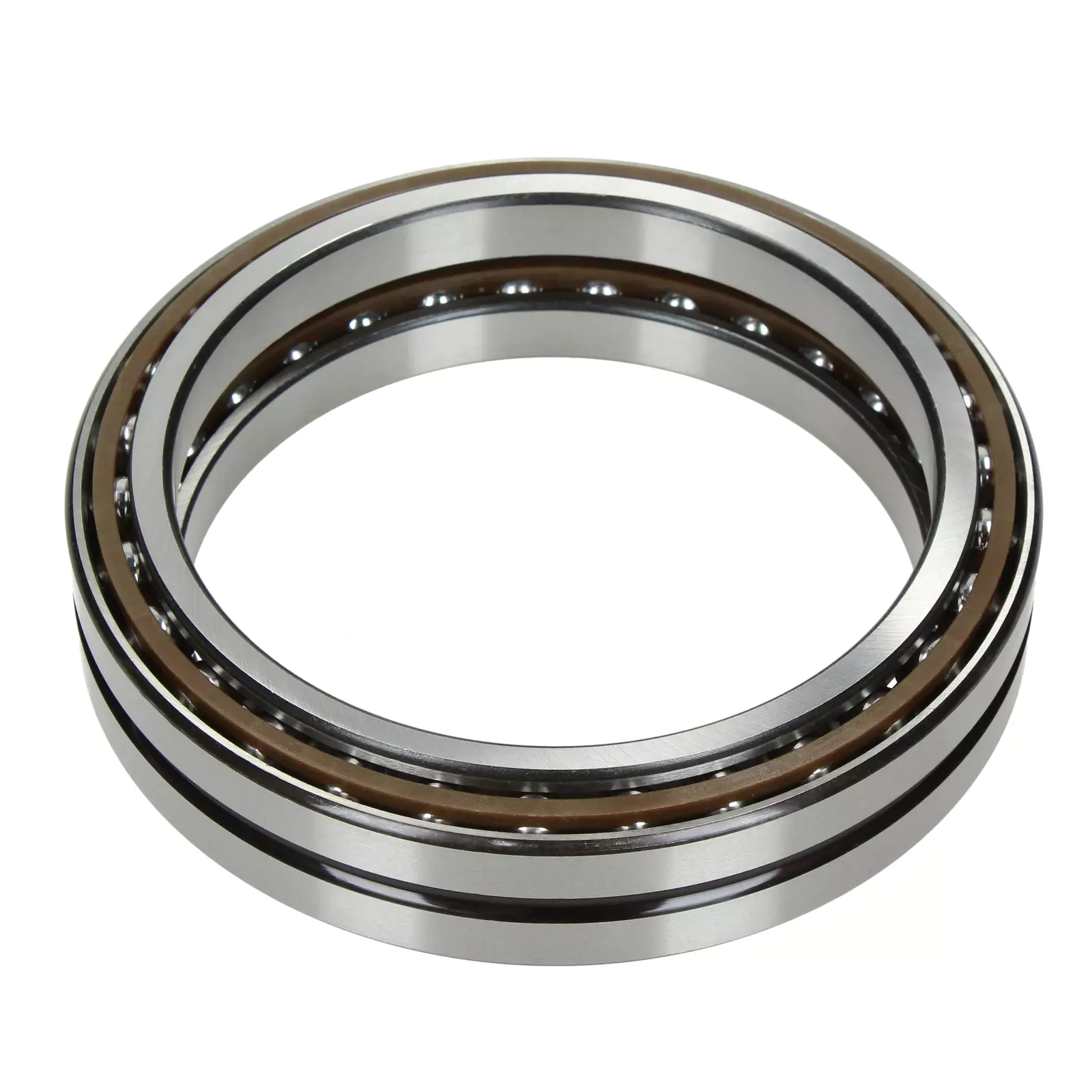 Главный подшипник замедлителя (140x180x43, 5)