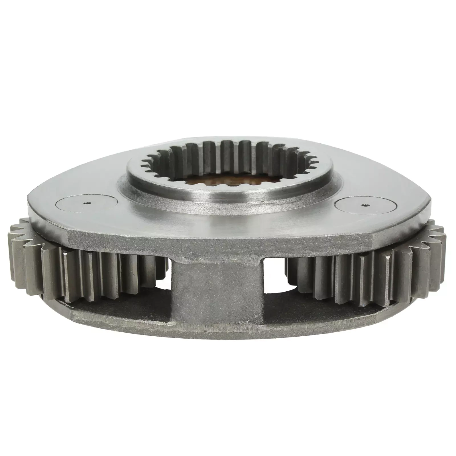 Редуктор HITACHI IZX210F