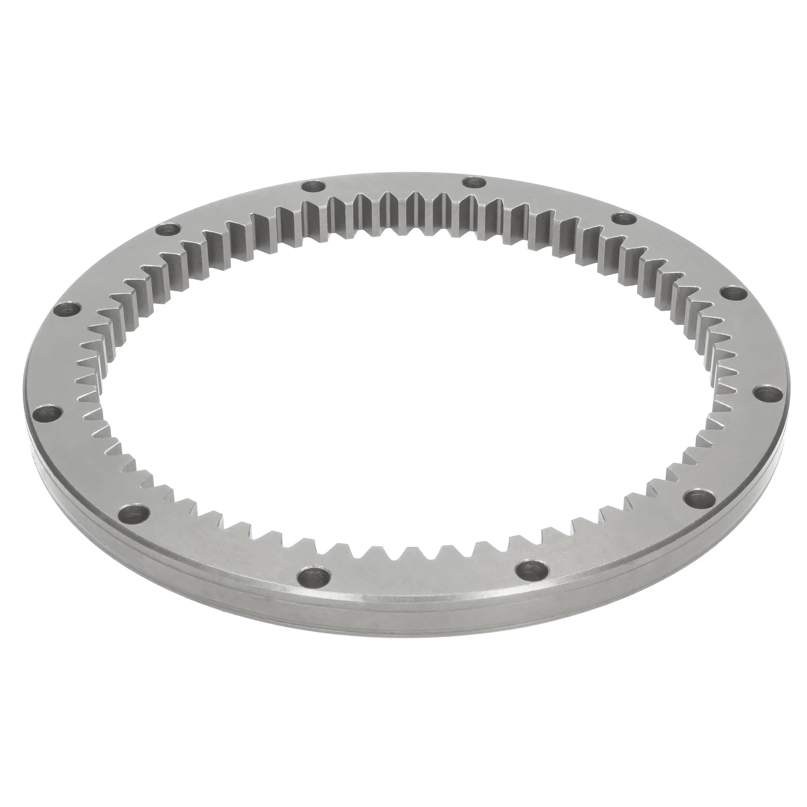 Cat 322c релизный венок