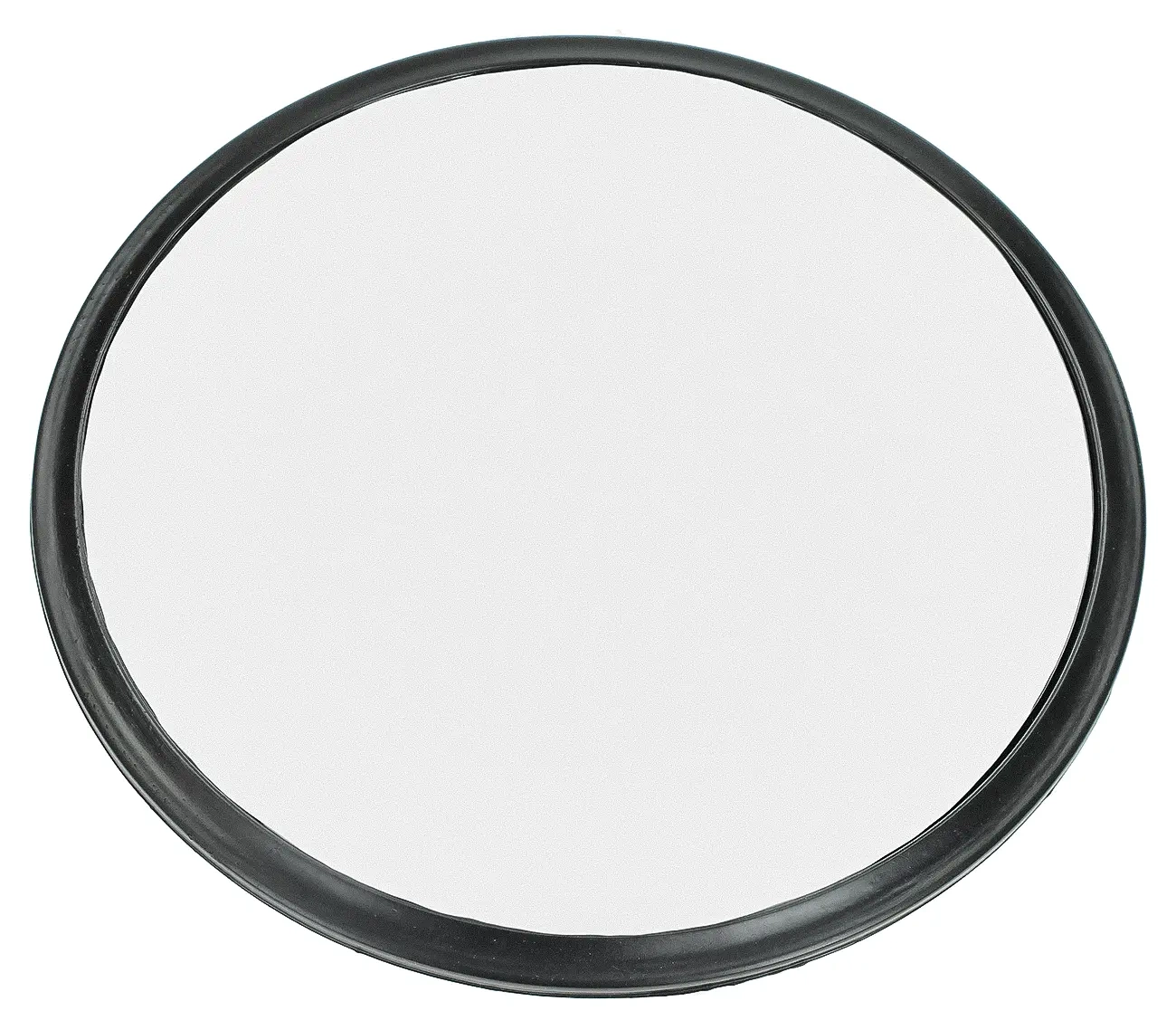 Зеркало заднего вида KUBOTA KX033-4CA