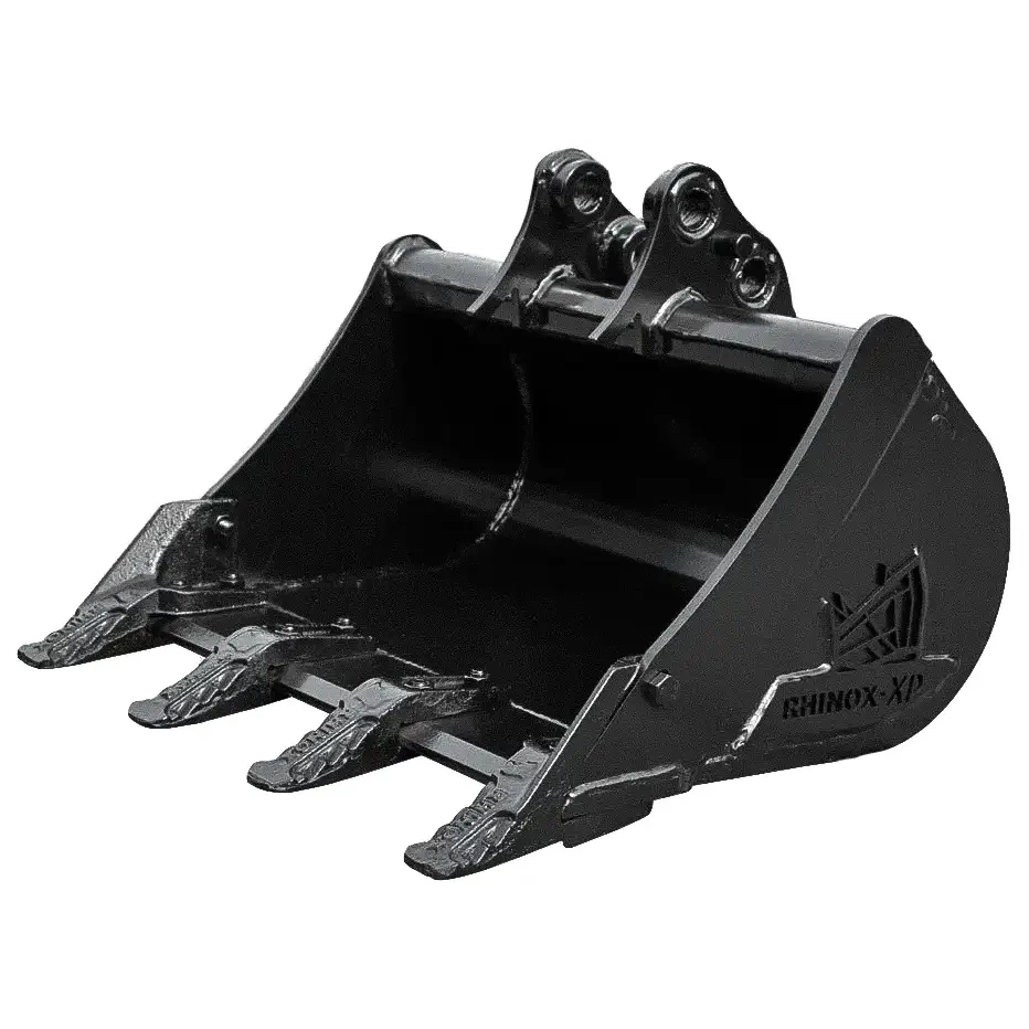 Ложка для копания WACKER NEUSON ET16-60cm