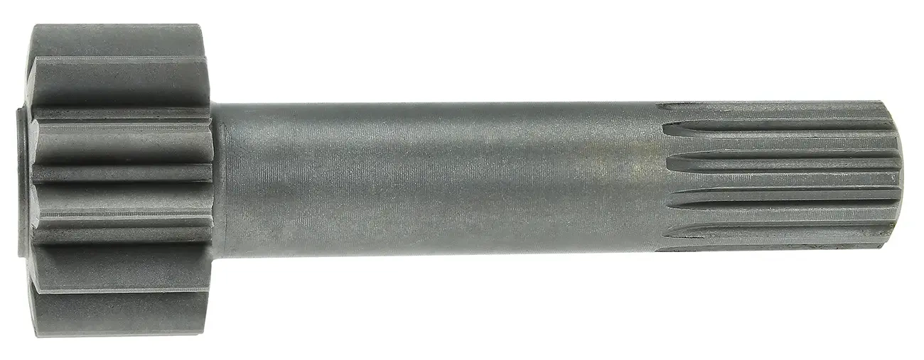 Ролик Neuson ET20