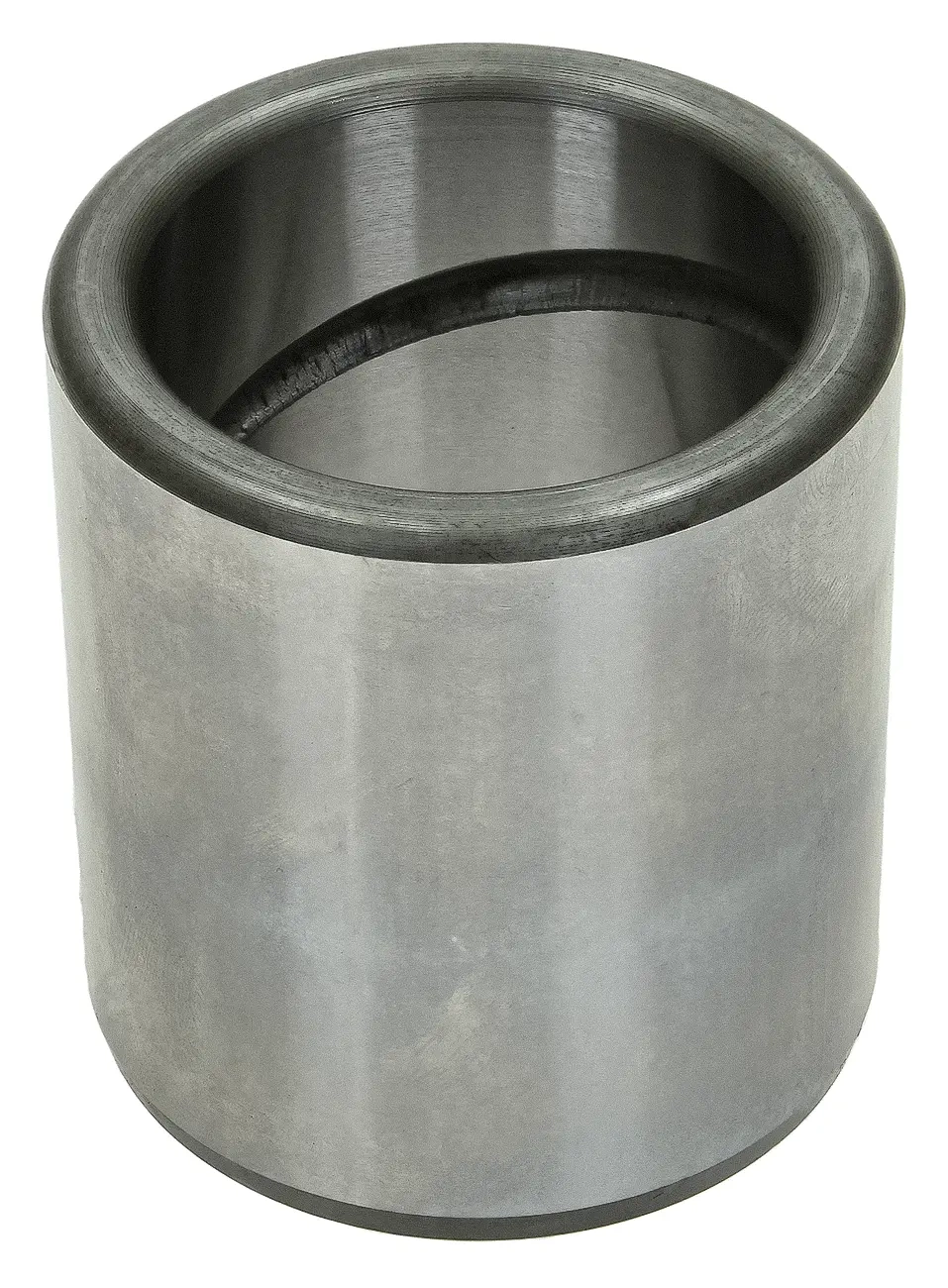 Втулка ковша CAT 301.7 D