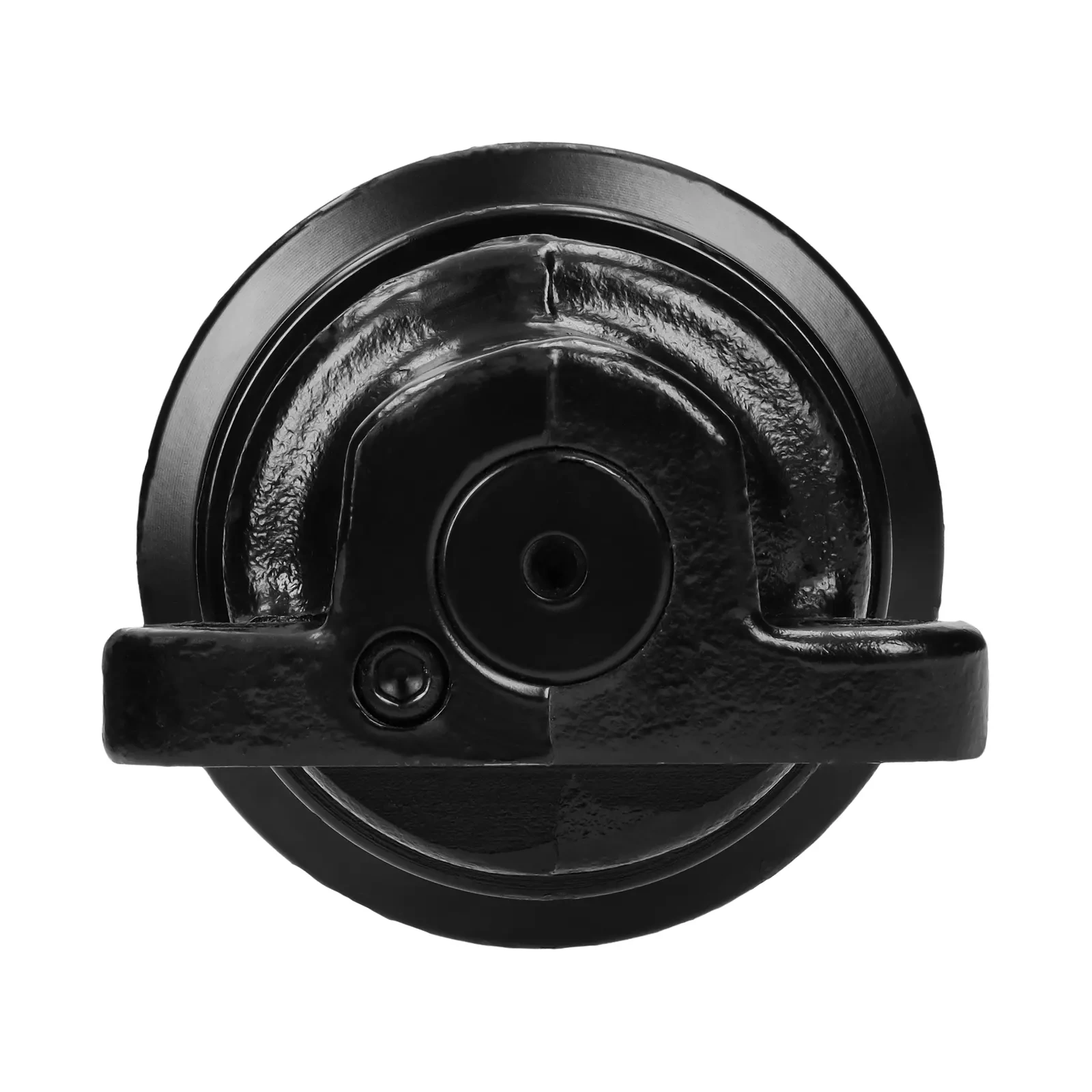 Каток Kubota KX41