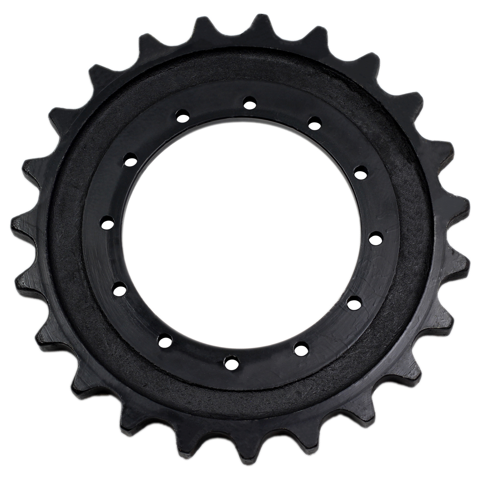 Приводное колесо CAT 307B (6I-6510)