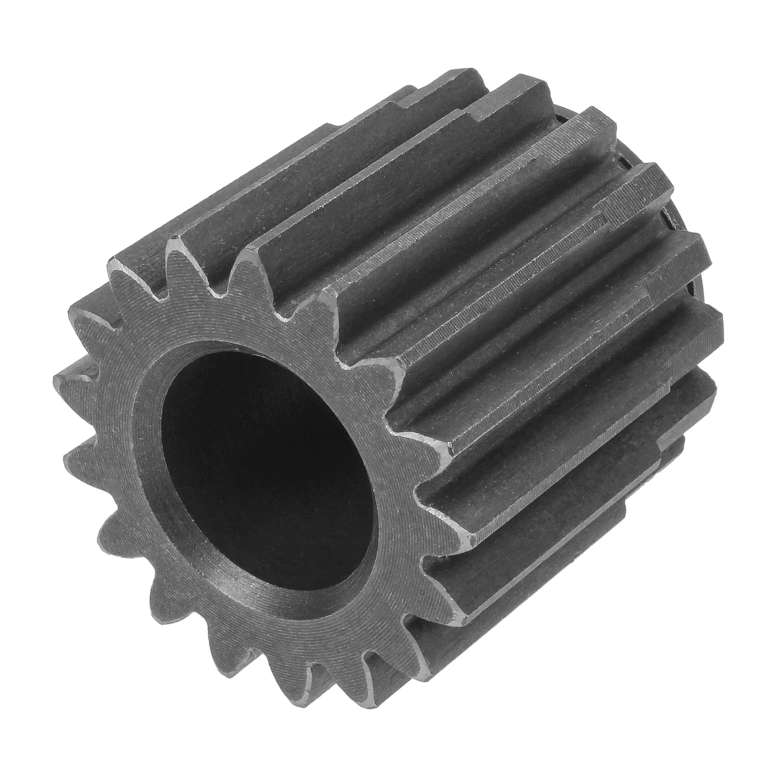 Промежуточная звездочка Komatsu PC35