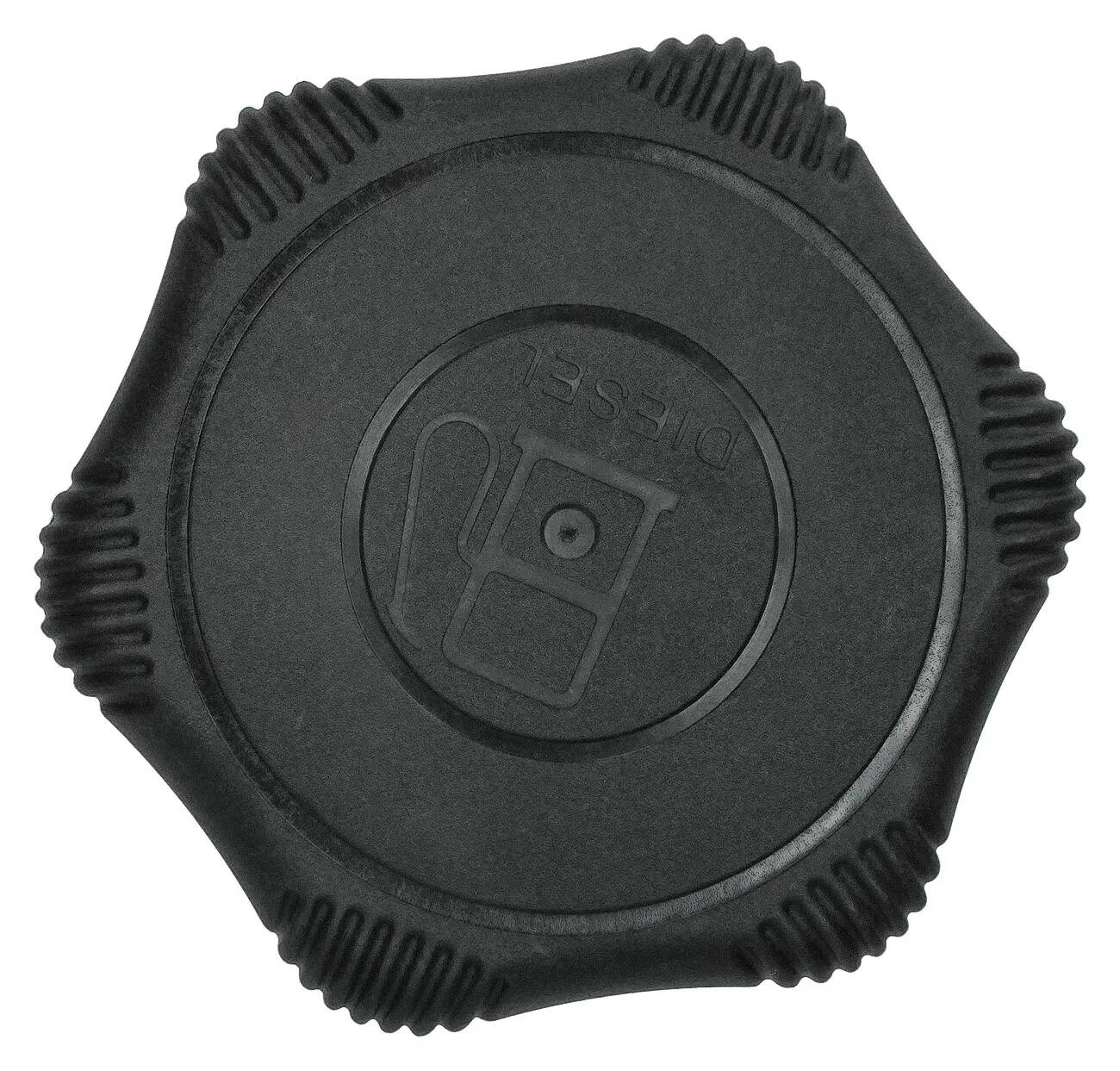 Крышка топливного бака CAT 302.2 D