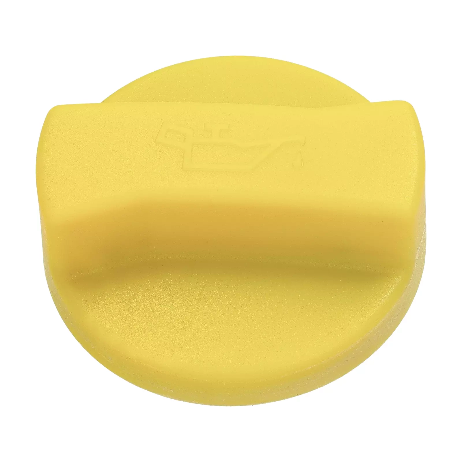 Крышка заливной горловины двигателя VOLVO L105