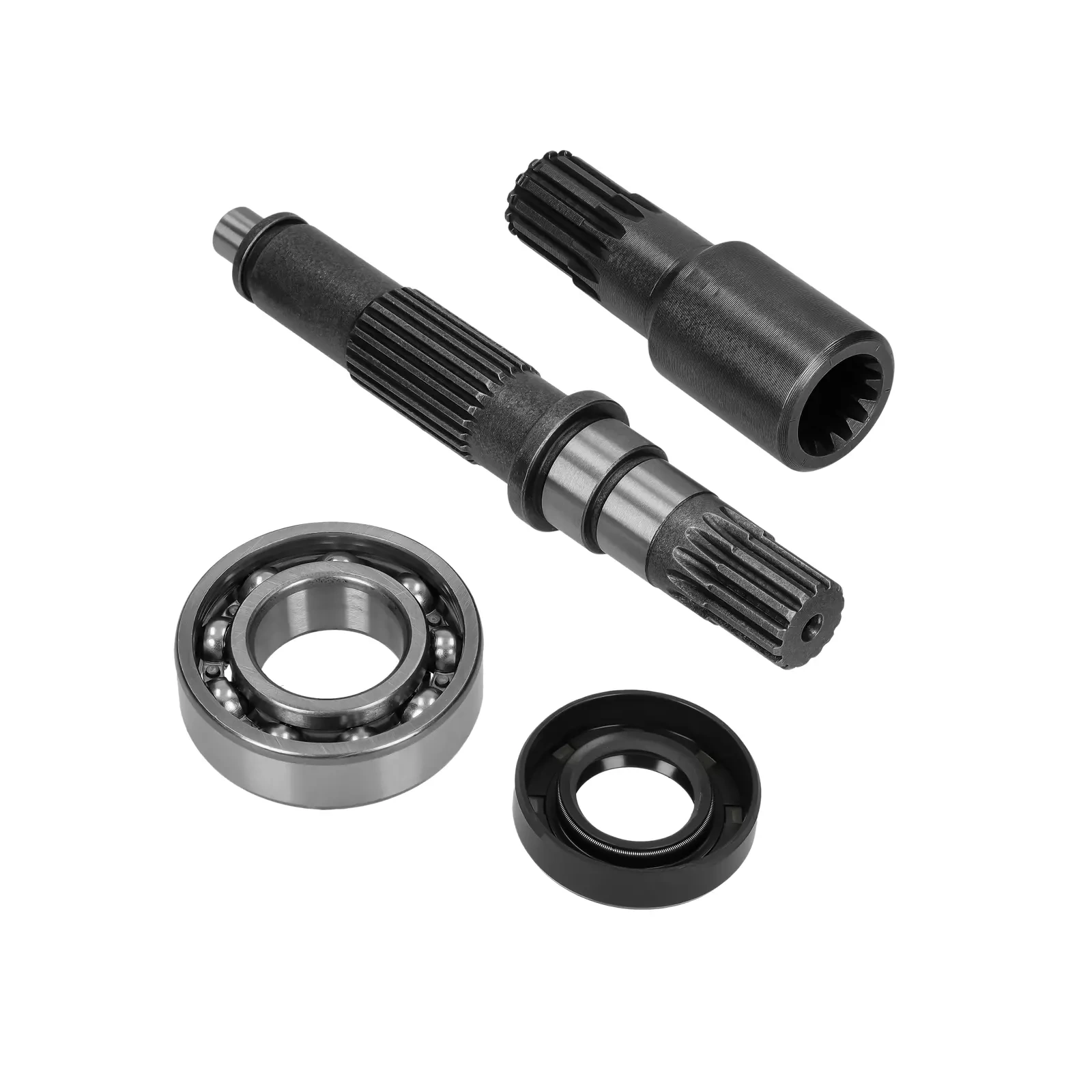 Комплект трансмиссии CAT 307C
