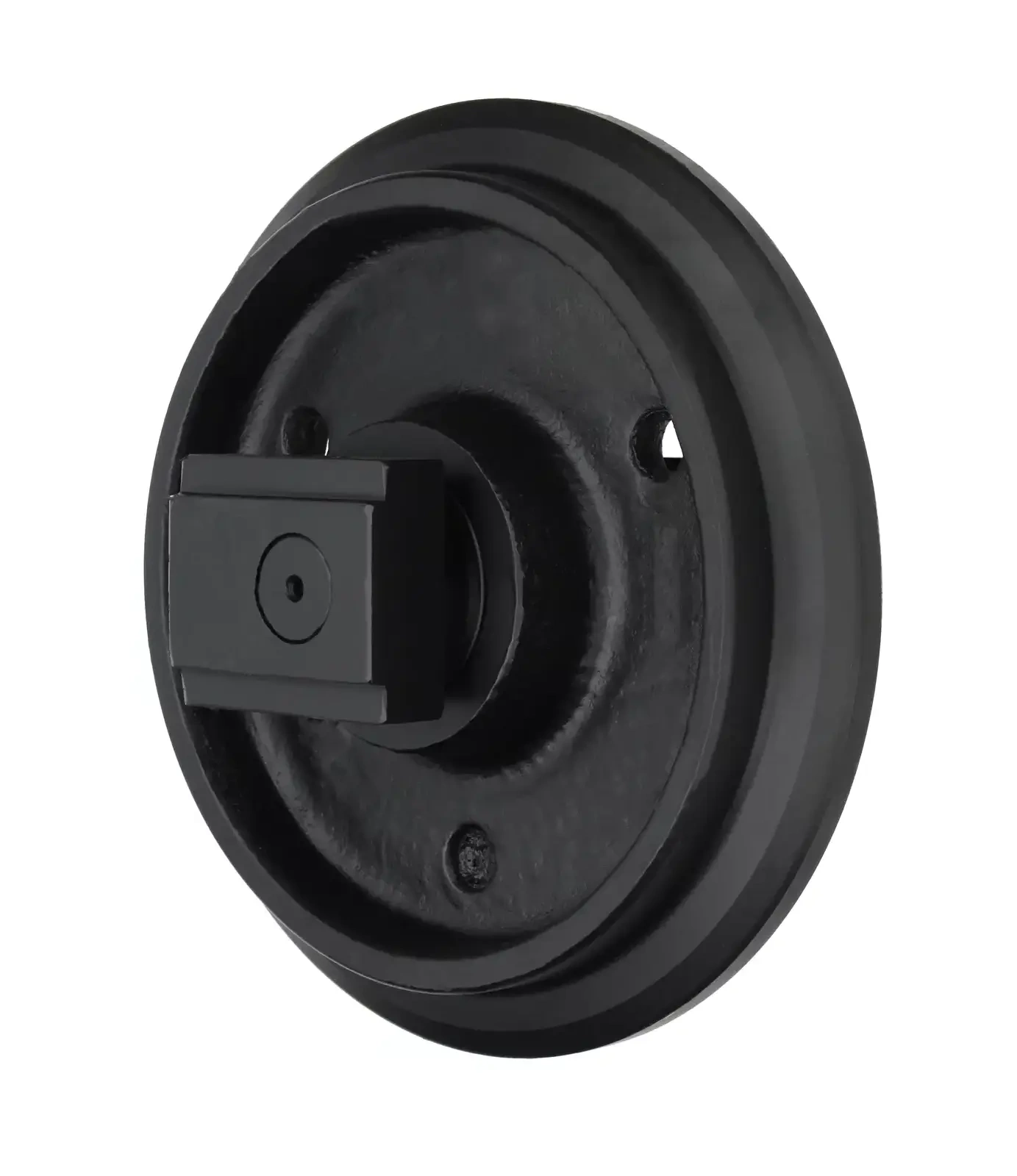 Натяжное колесо BOBCAT 321