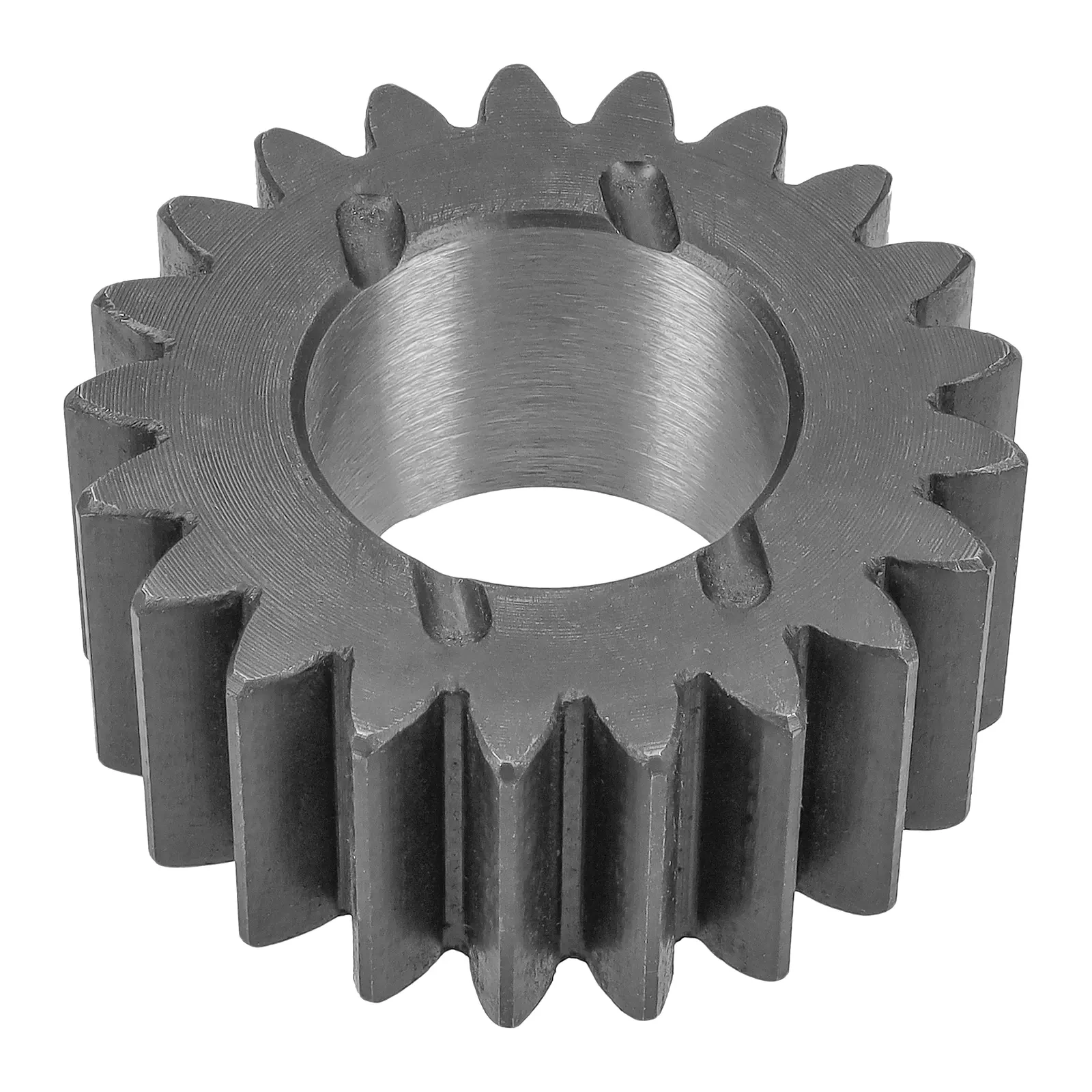 Зубчатая рейка Yanmar B12