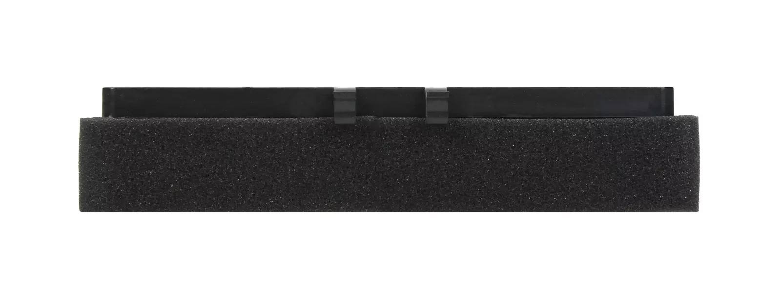 Салонный фильтр HIFI FILTER SC 60059
