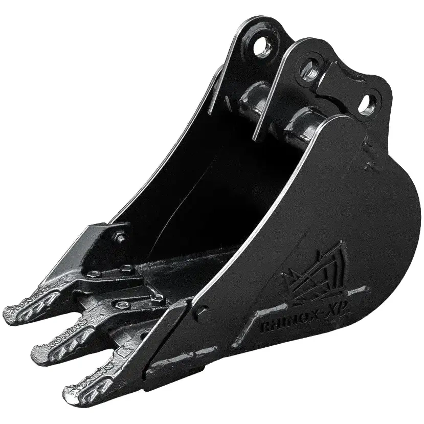 Ложка для копания HITACHI ZX16-30cm