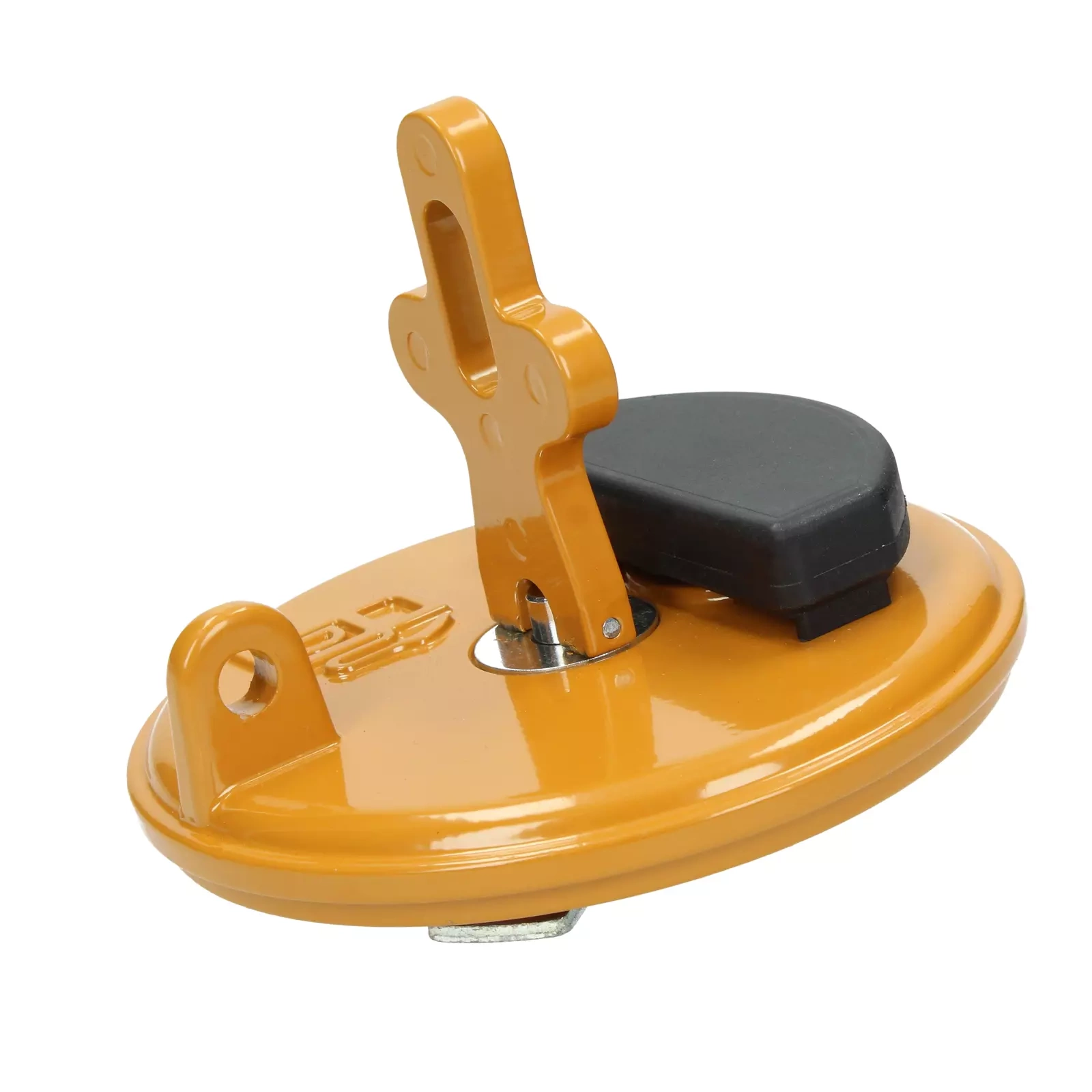 Крышка топливного бака CAT 325