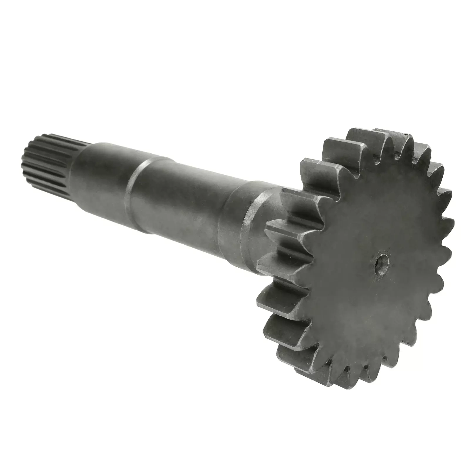 Роликовый затвор HITACHI ZX240