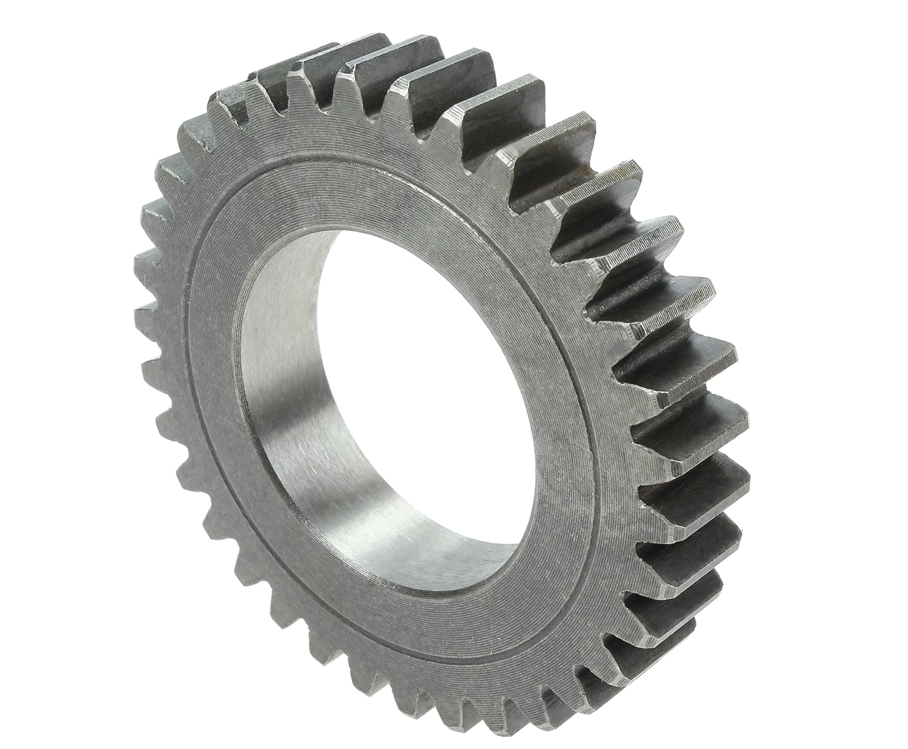 Зубчатая рейка Komatsu PC30 (FUFRP-1159-07)