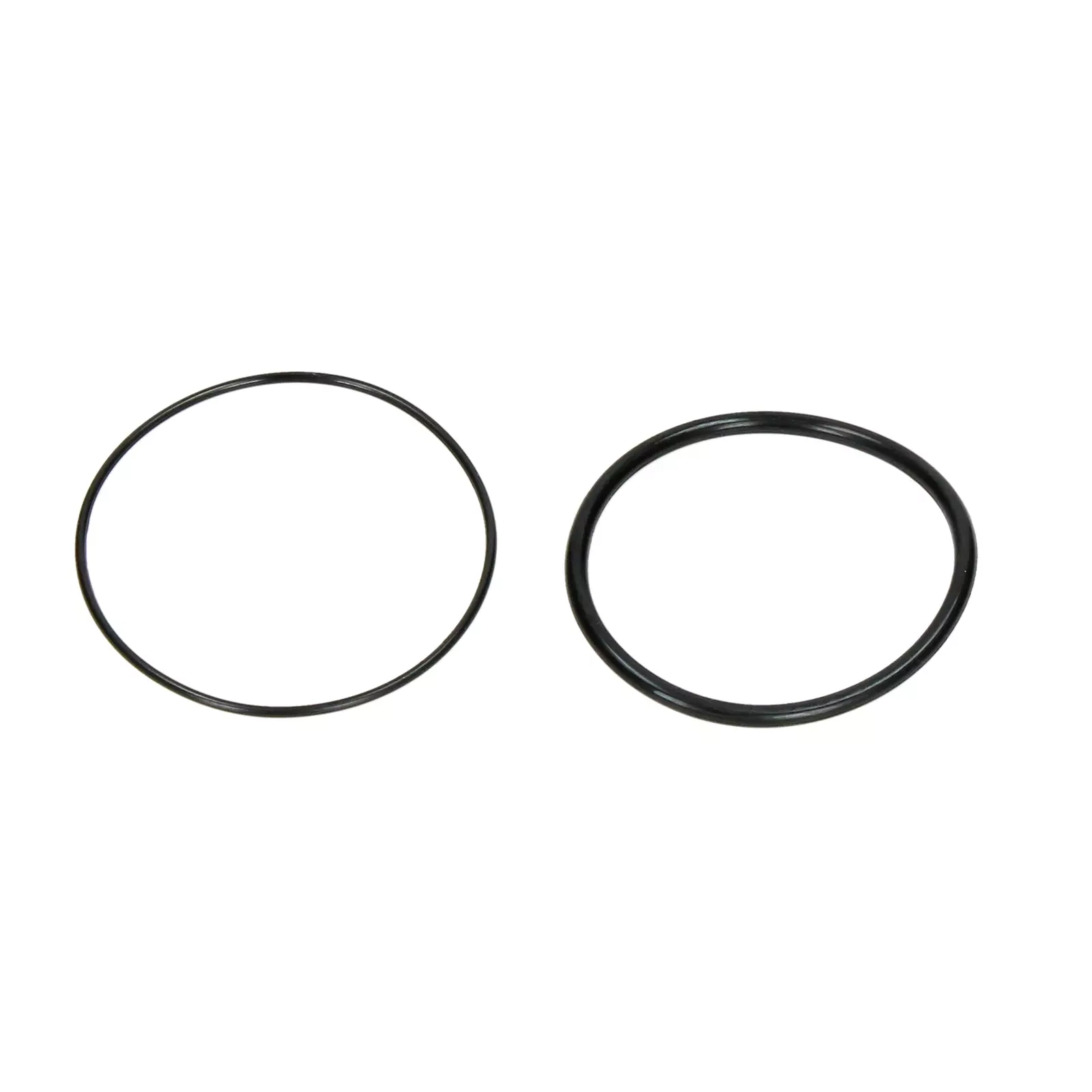 Комплект уплотнений привода ковша TEREX TC16 (1976999239)