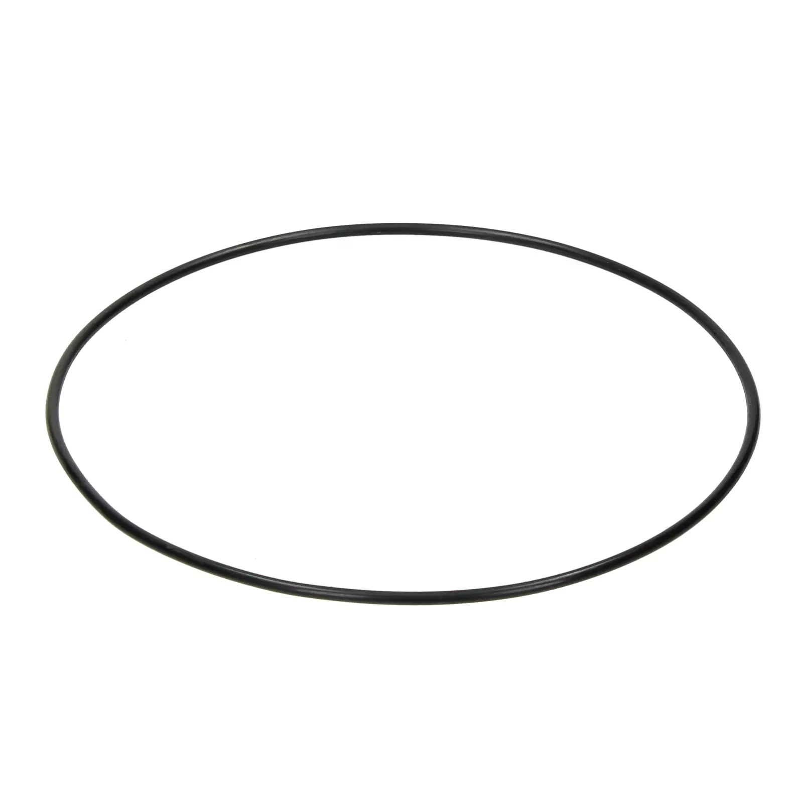 O-ring zwolnicy YANMAR SV15