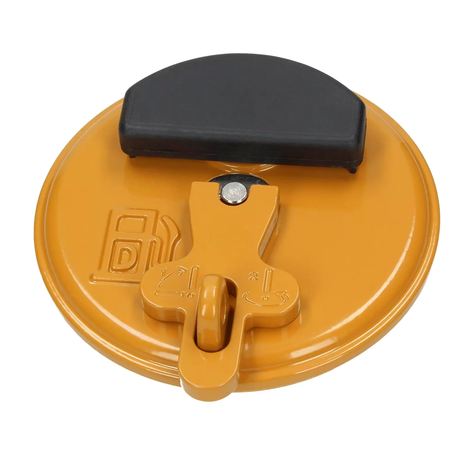 Крышка топливного бака CAT 324